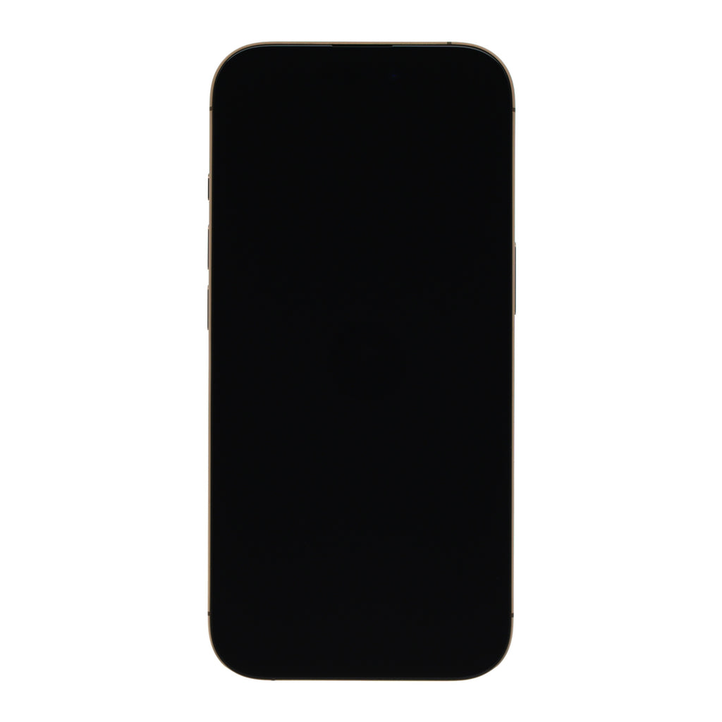 99新 Apple iPhone 16 Pro 128G 沙漠色鈦金屬 中國大陸版