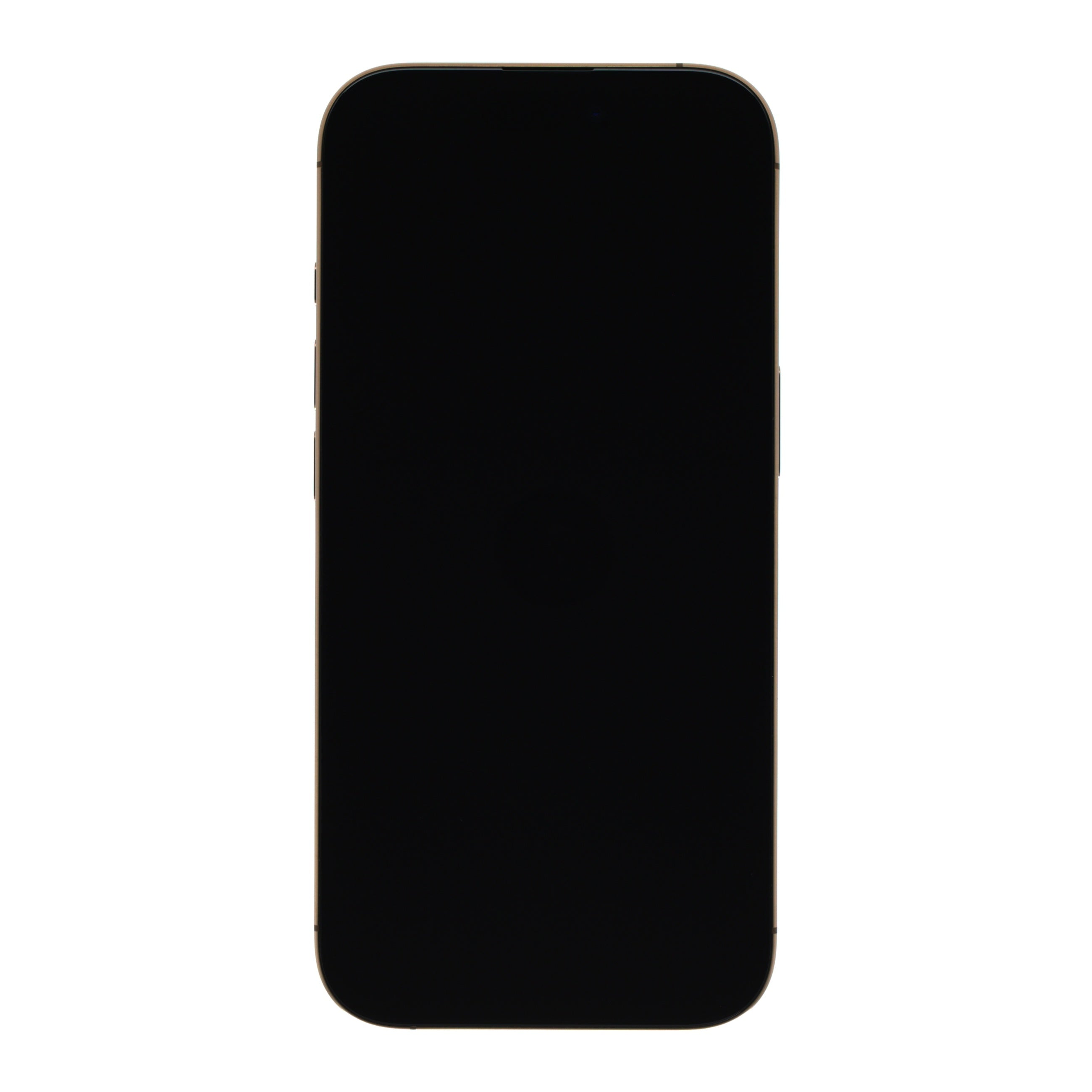99新 Apple iPhone 16 Pro 128G 沙漠色鈦金屬 中國大陸版