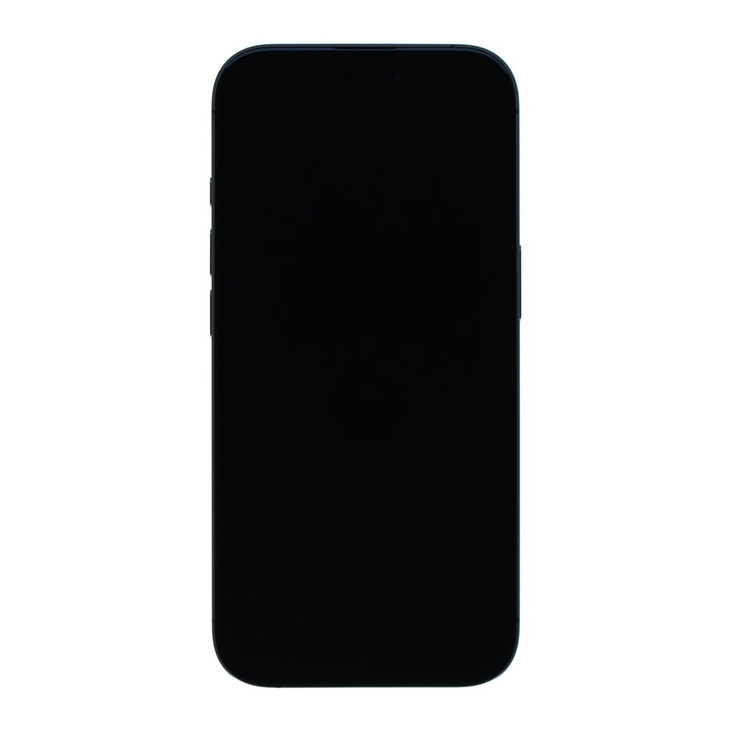 95新 Apple iPhone 17 256G 黑色 中國大陸版