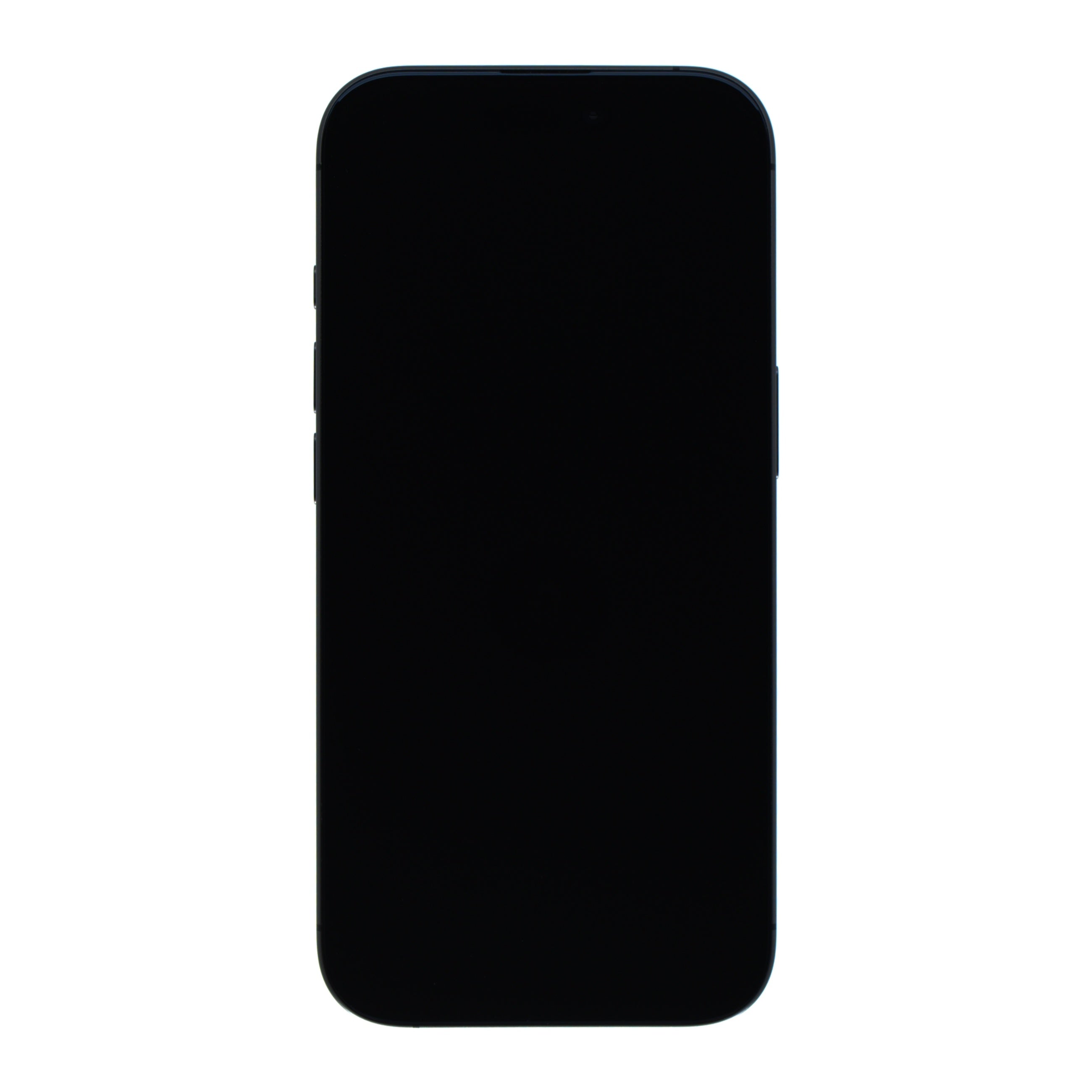 95新 Apple iPhone 17 256G 黑色 中國大陸版