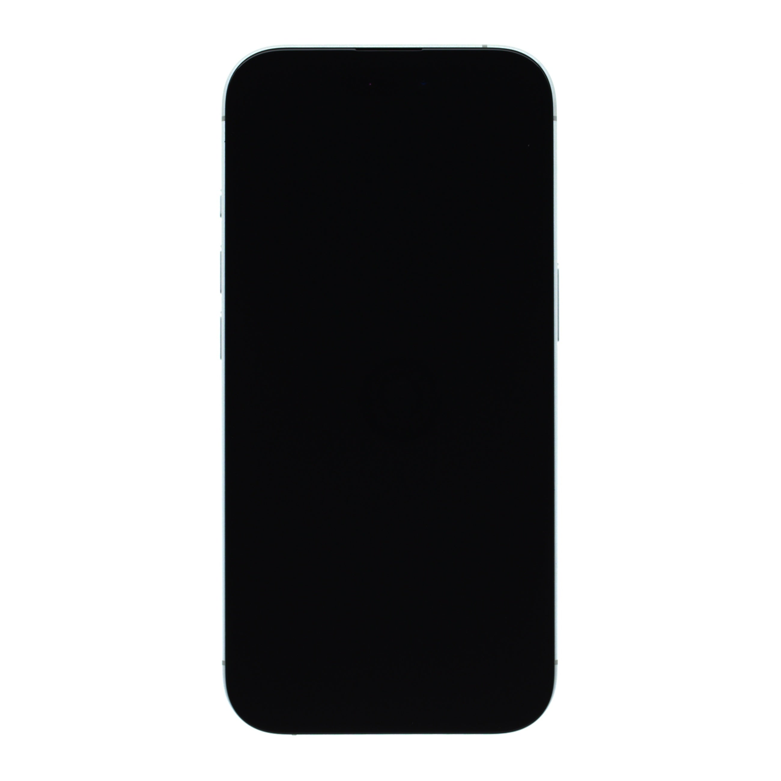 95新 Apple iPhone 16 128G 白色 中國大陸版