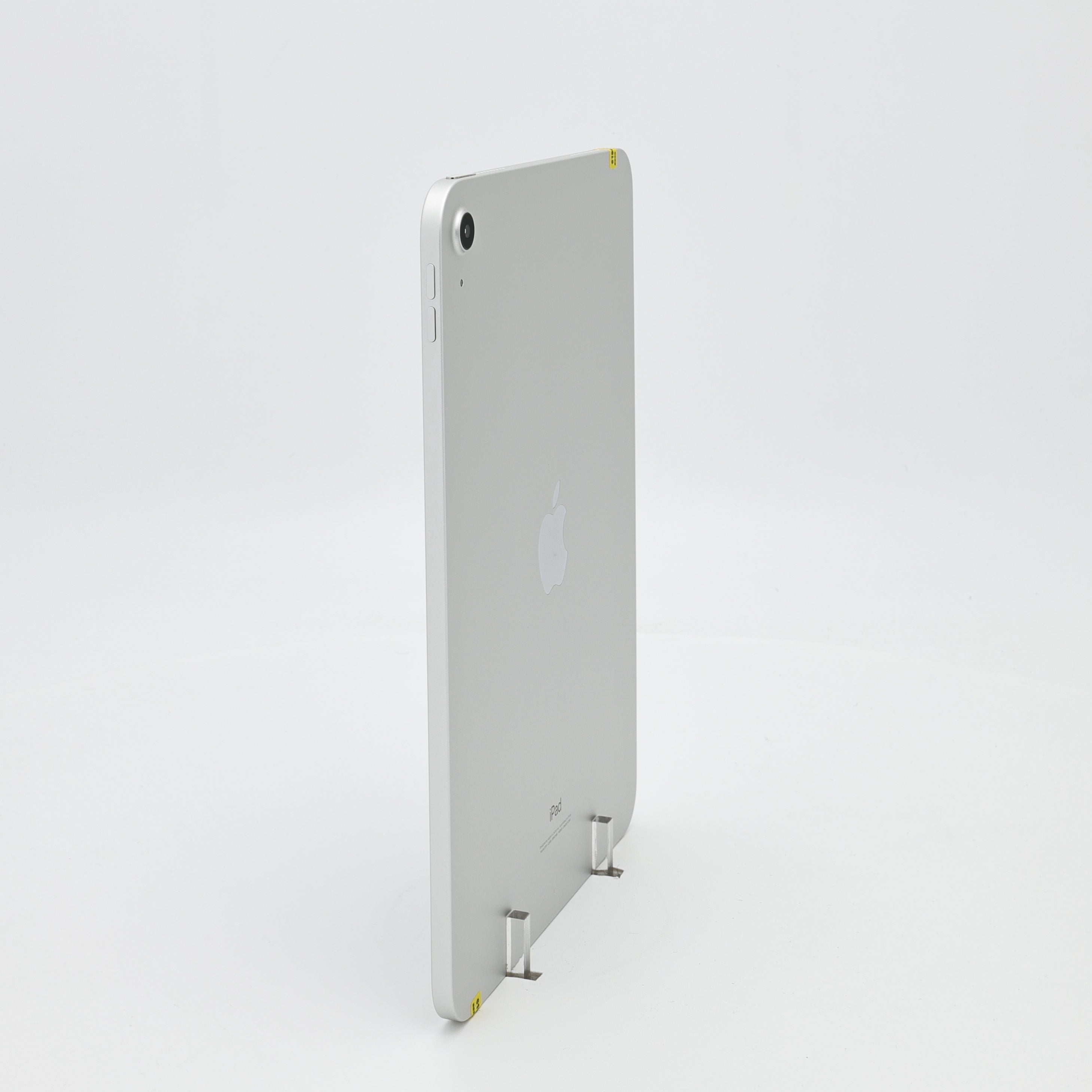 95新 Apple iPad 10代 64G 銀色 WIFI