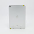 95新 Apple iPad 10代 64G 銀色 WIFI