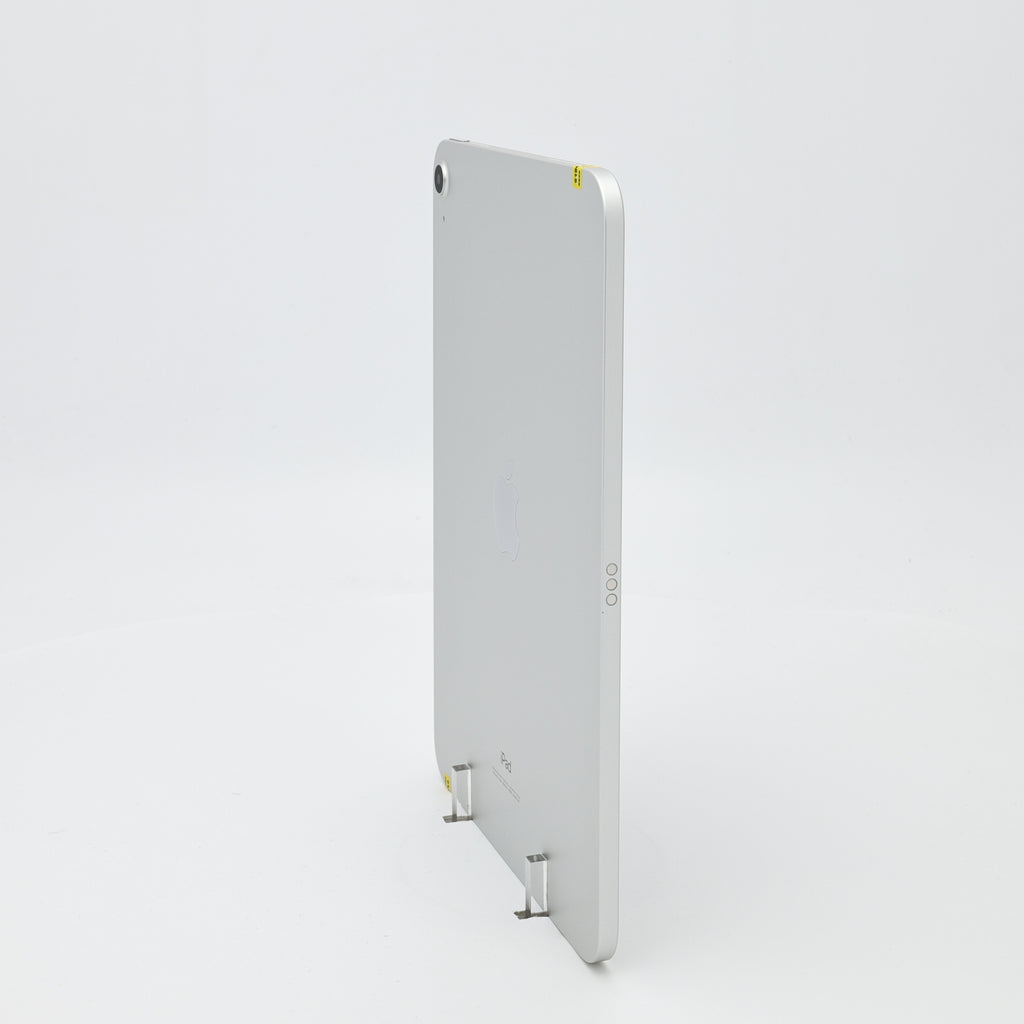 95新 Apple iPad 10代 64G 銀色 WIFI