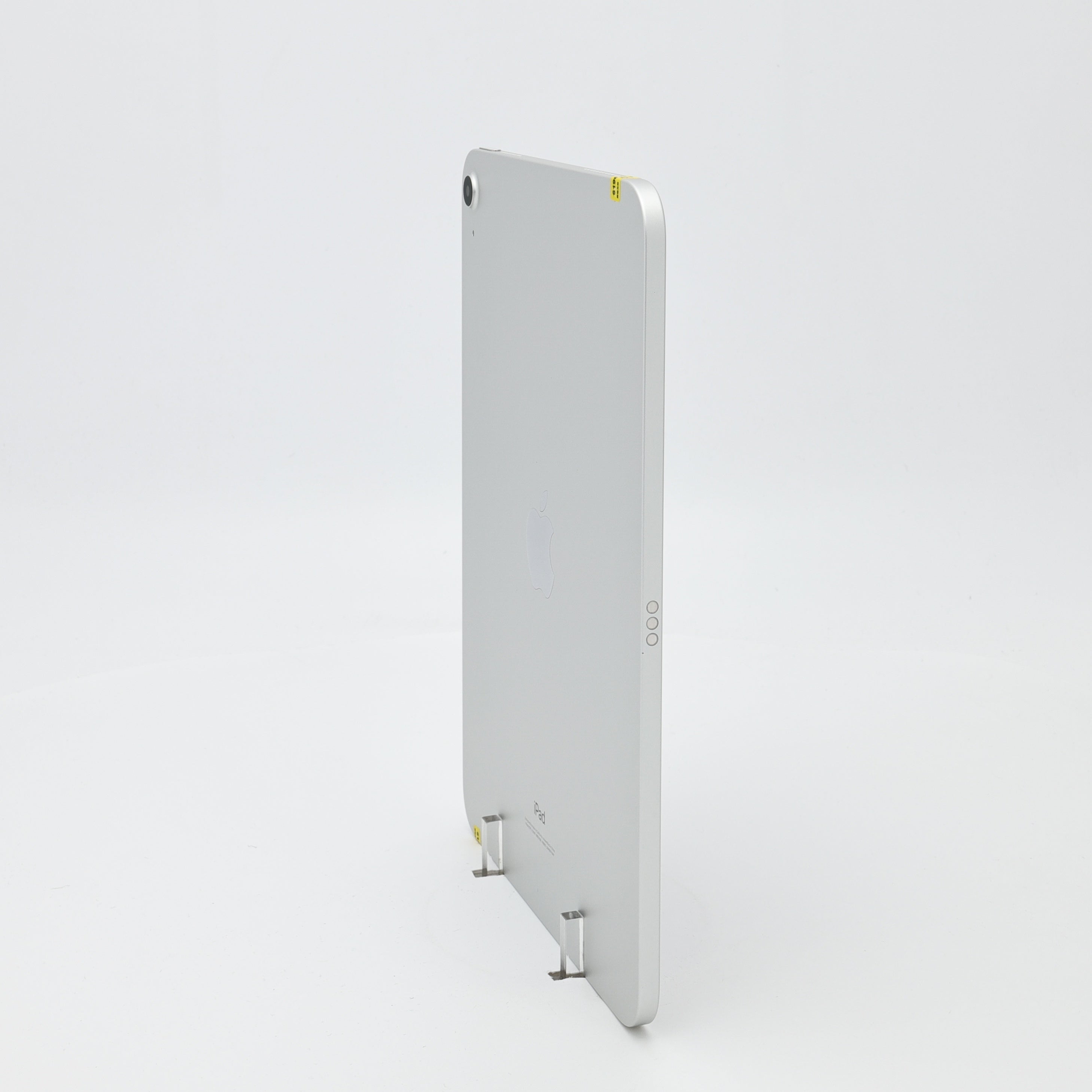 95新 Apple iPad 10代 64G 銀色 WIFI