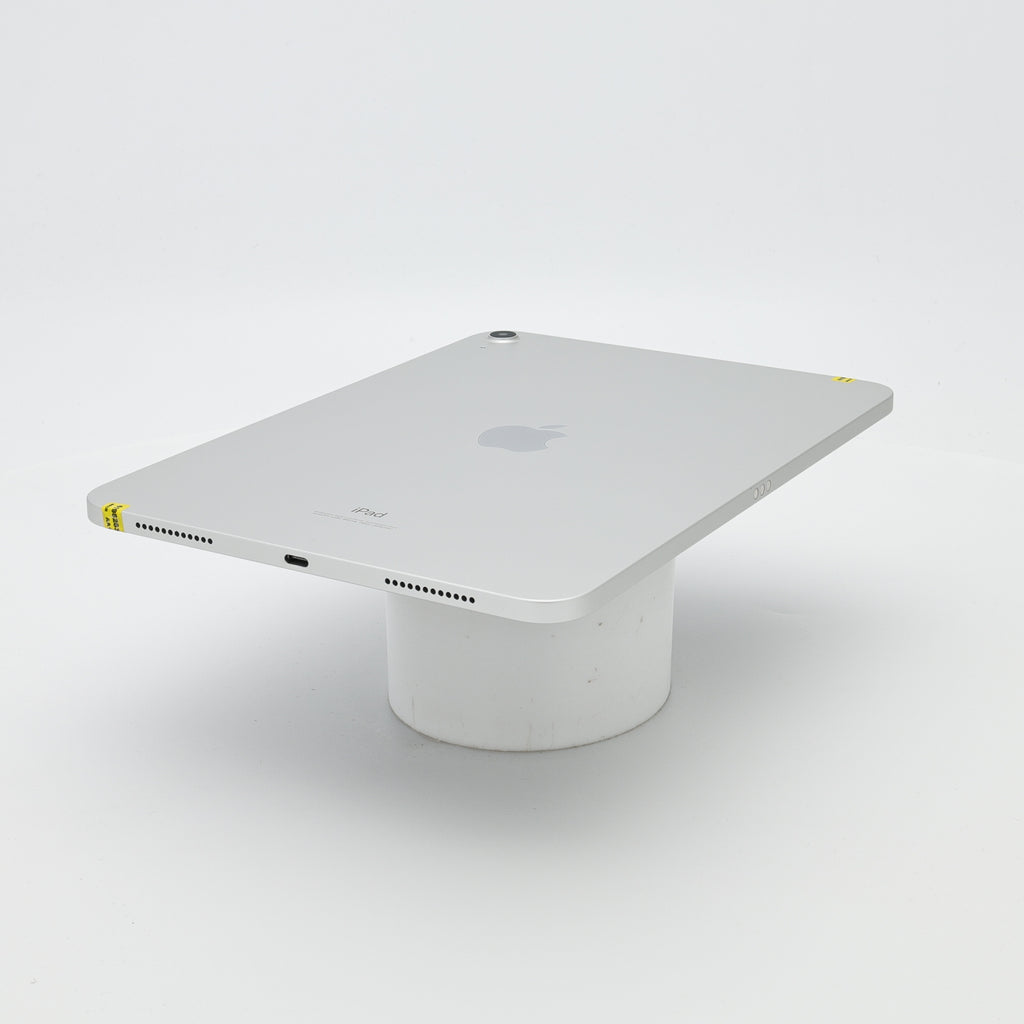 95新 Apple iPad 10代 64G 銀色 WIFI