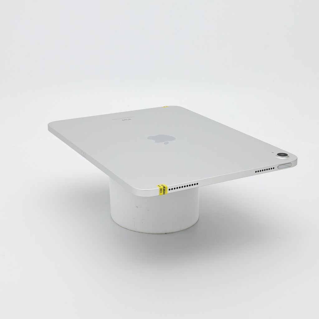 95新 Apple iPad 10代 64G 銀色 WIFI