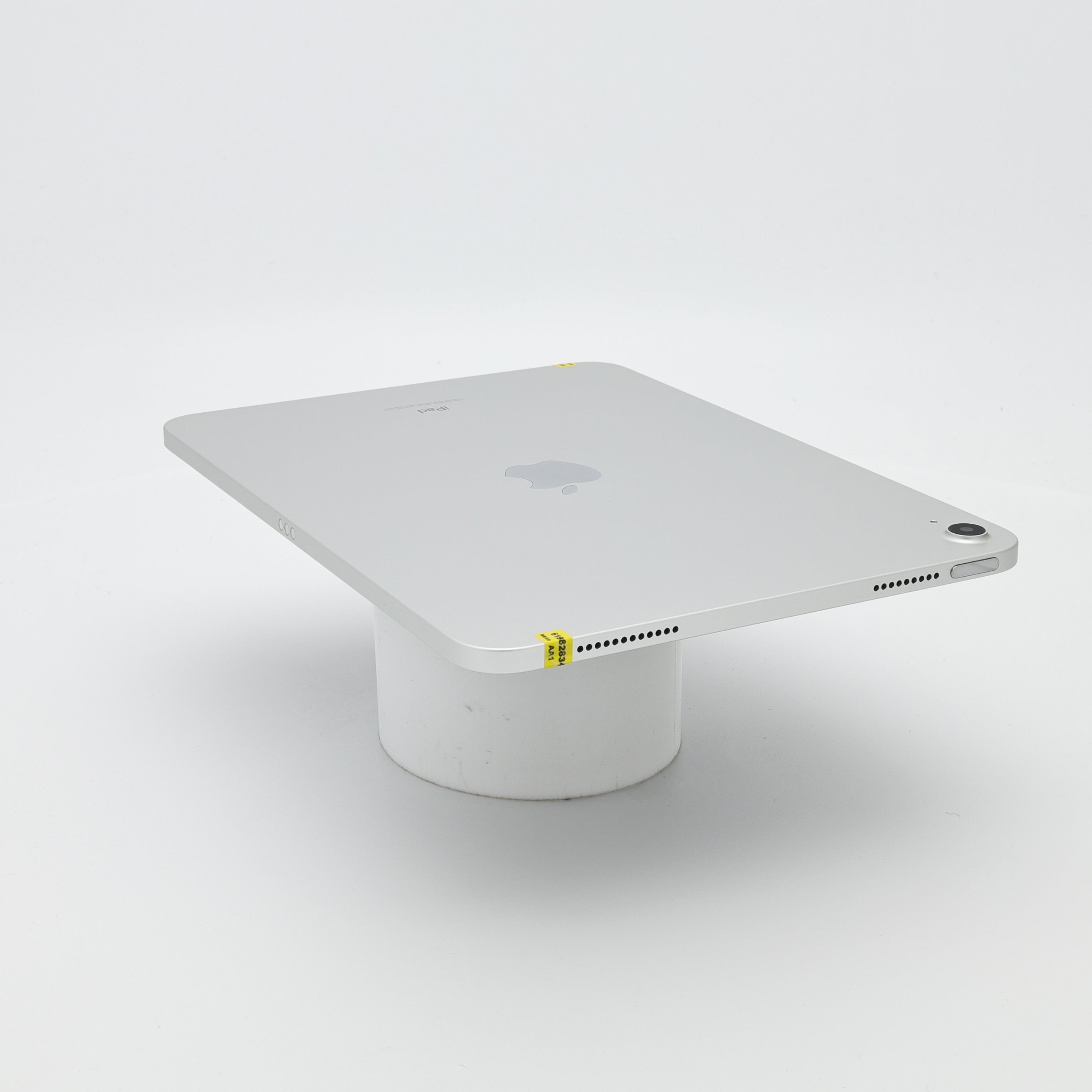 95新 Apple iPad 10代 64G 銀色 WIFI