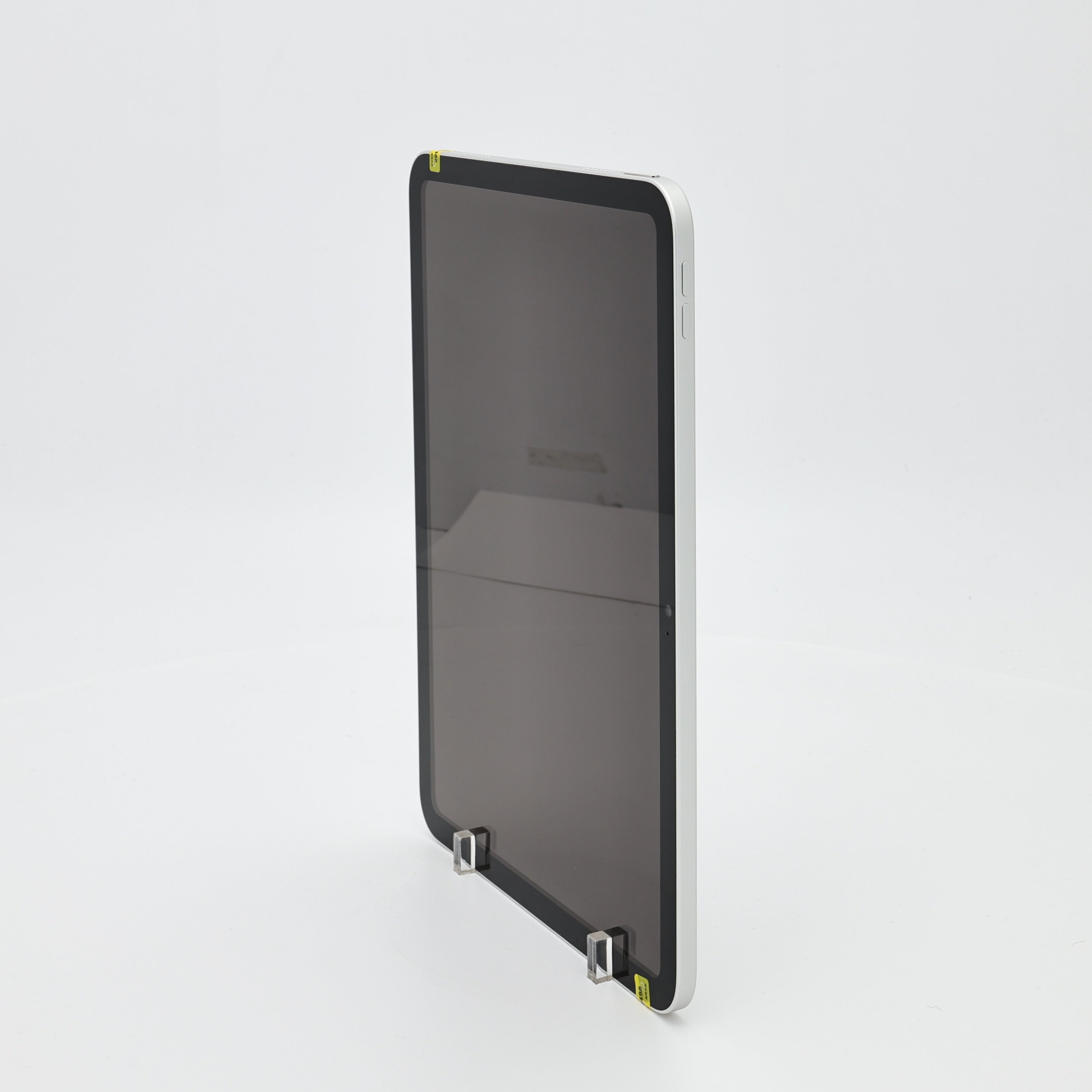 95新 Apple iPad 10代 64G 銀色 WIFI