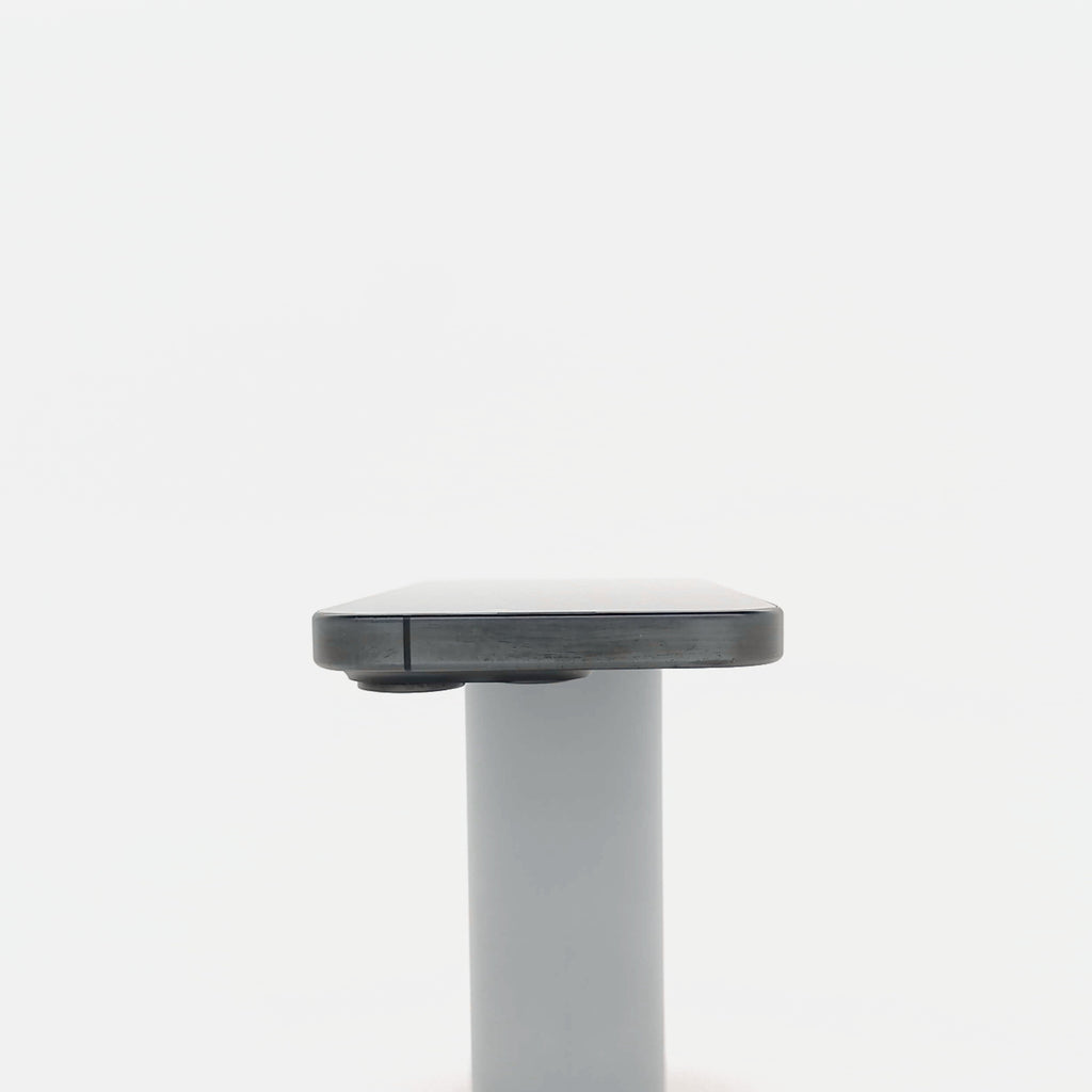 95新 Apple iPhone 15 Pro 256G 黑色鈦金屬 中國大陸版