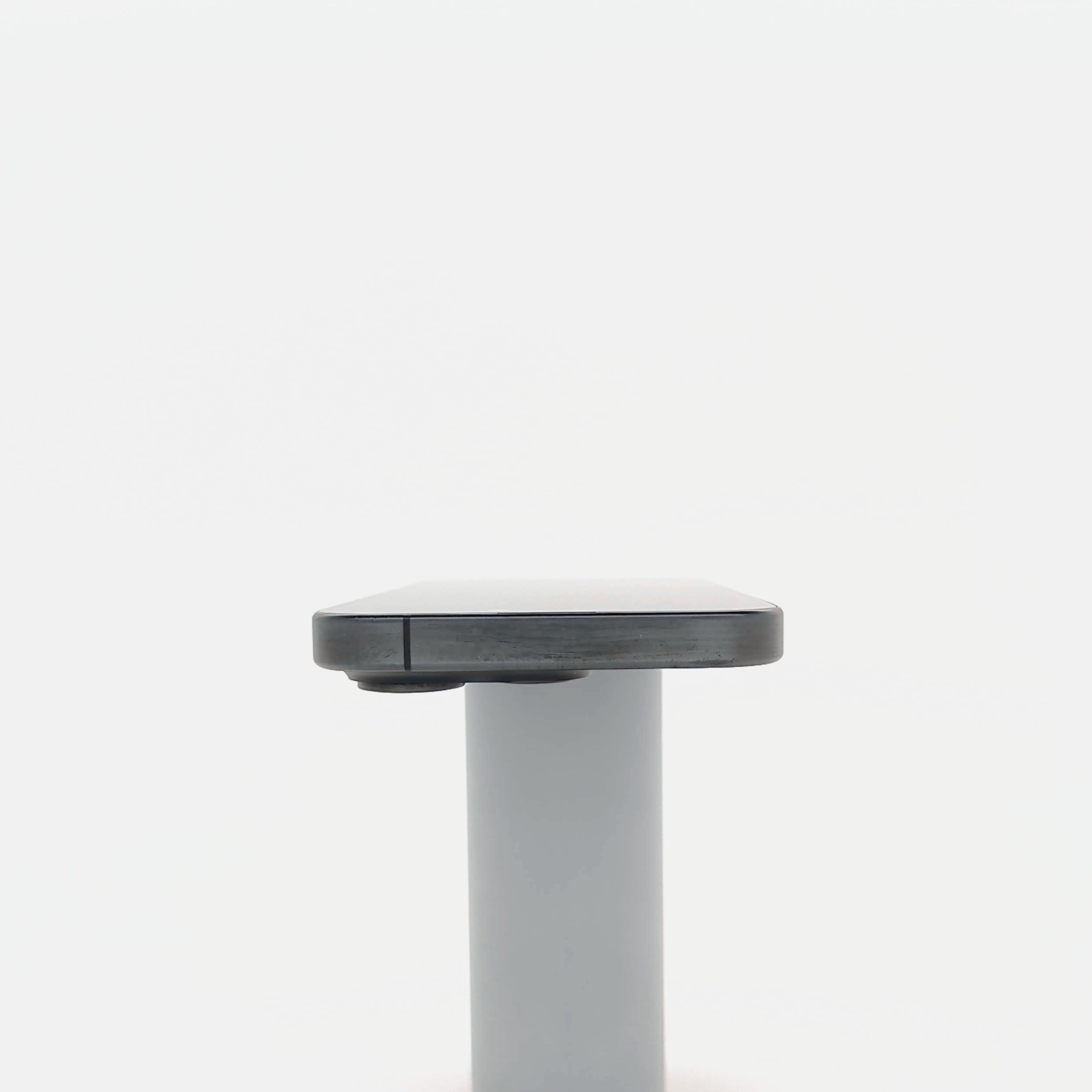 95新 Apple iPhone 15 Pro 256G 黑色鈦金屬 中國大陸版
