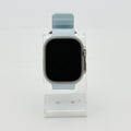 99新 Apple Watch Ultra 2 49毫米 鈦金屬