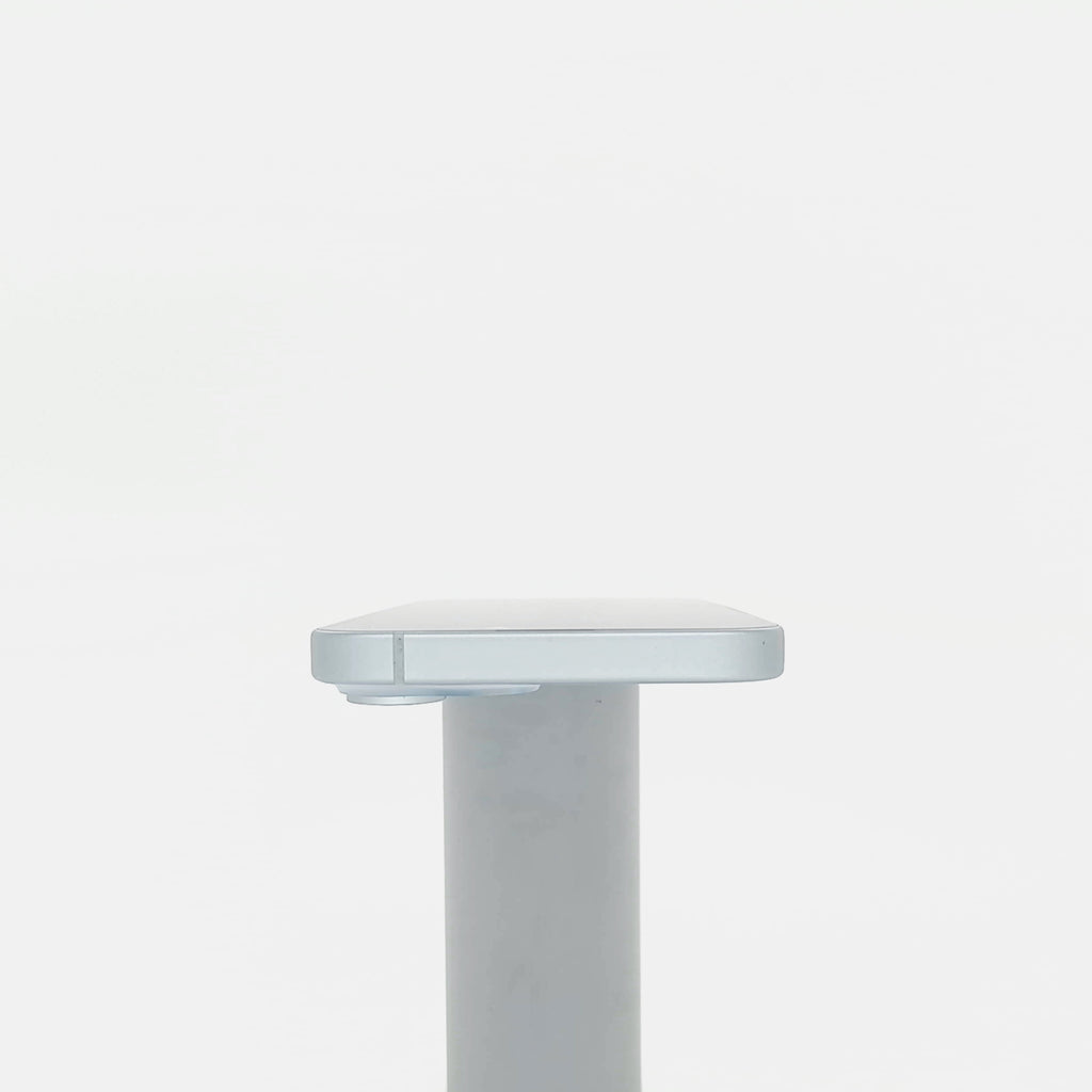 95新 Apple iPhone 15 128G 藍色 中國大陸版
