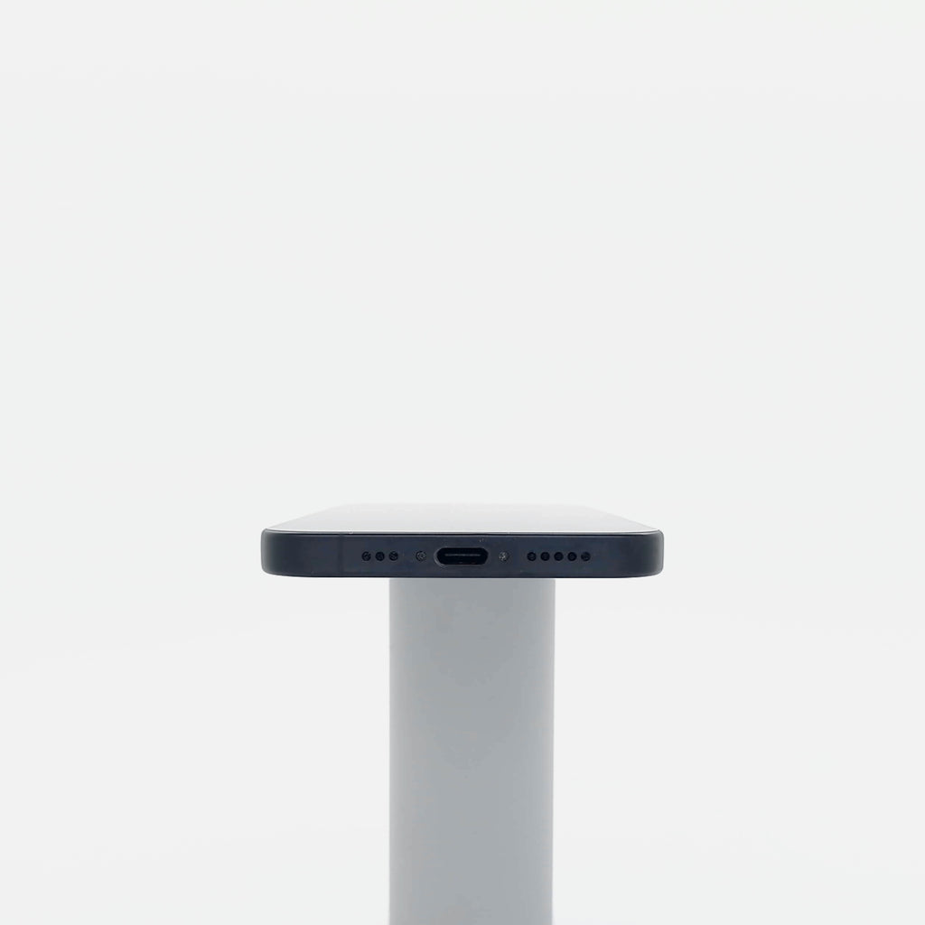95新 Apple iPhone 16 256G 黑色 中國大陸版