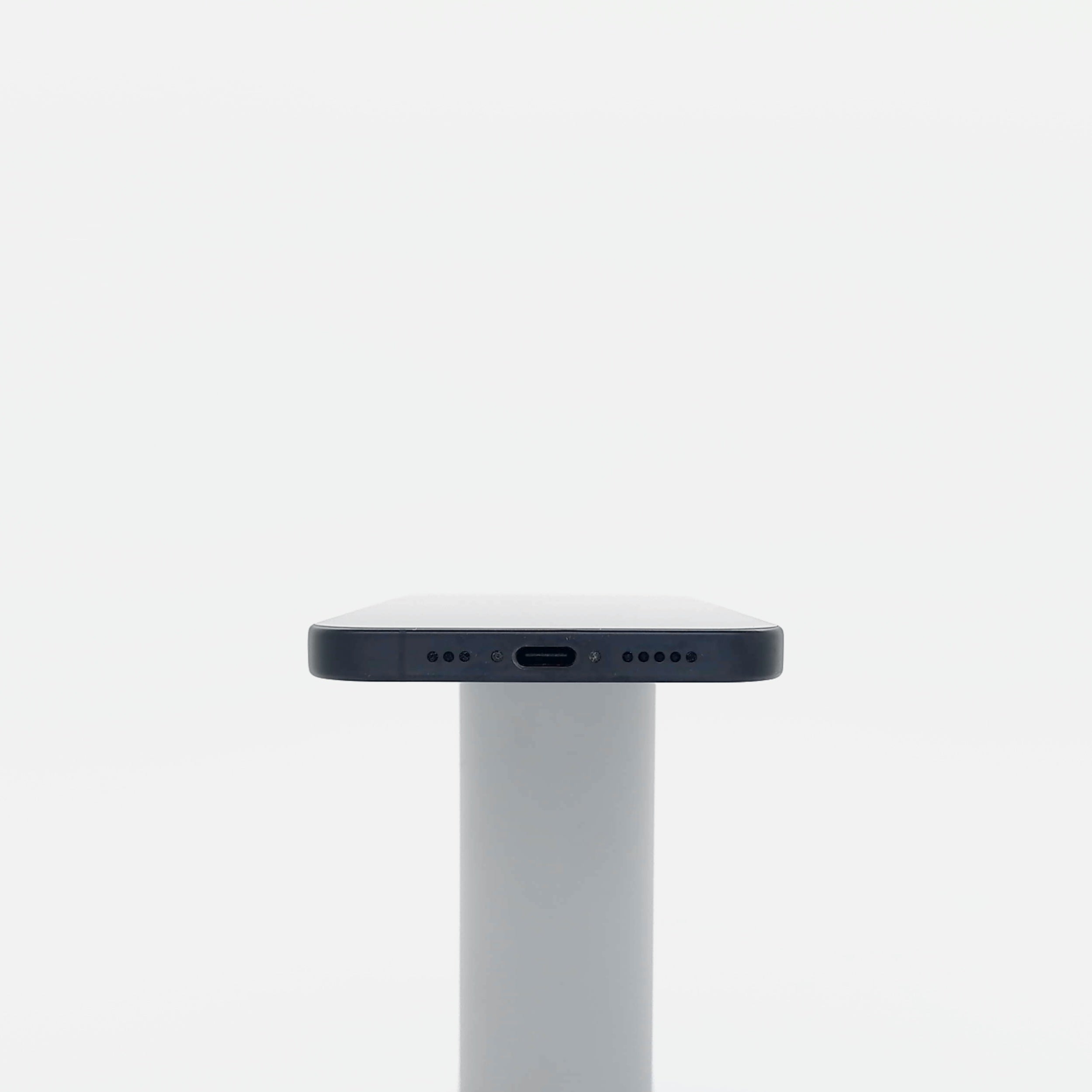 95新 Apple iPhone 16 256G 黑色 中國大陸版