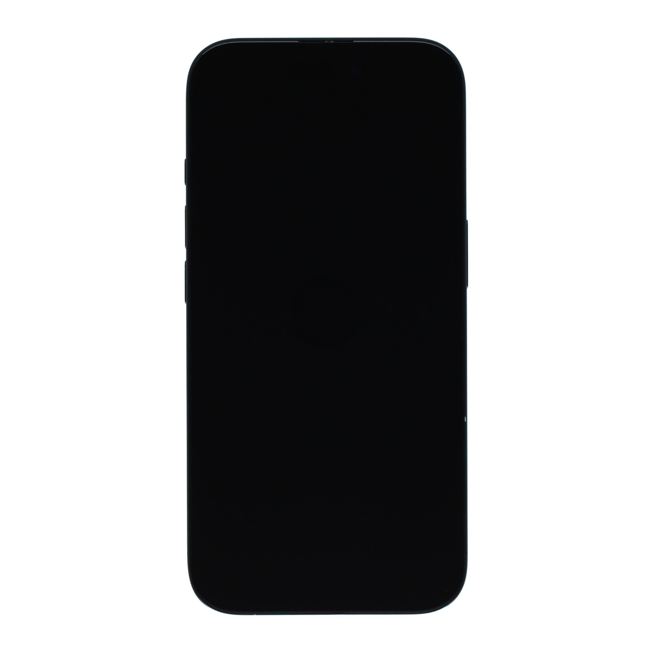 95新 Apple iPhone 16 256G 黑色 中國大陸版