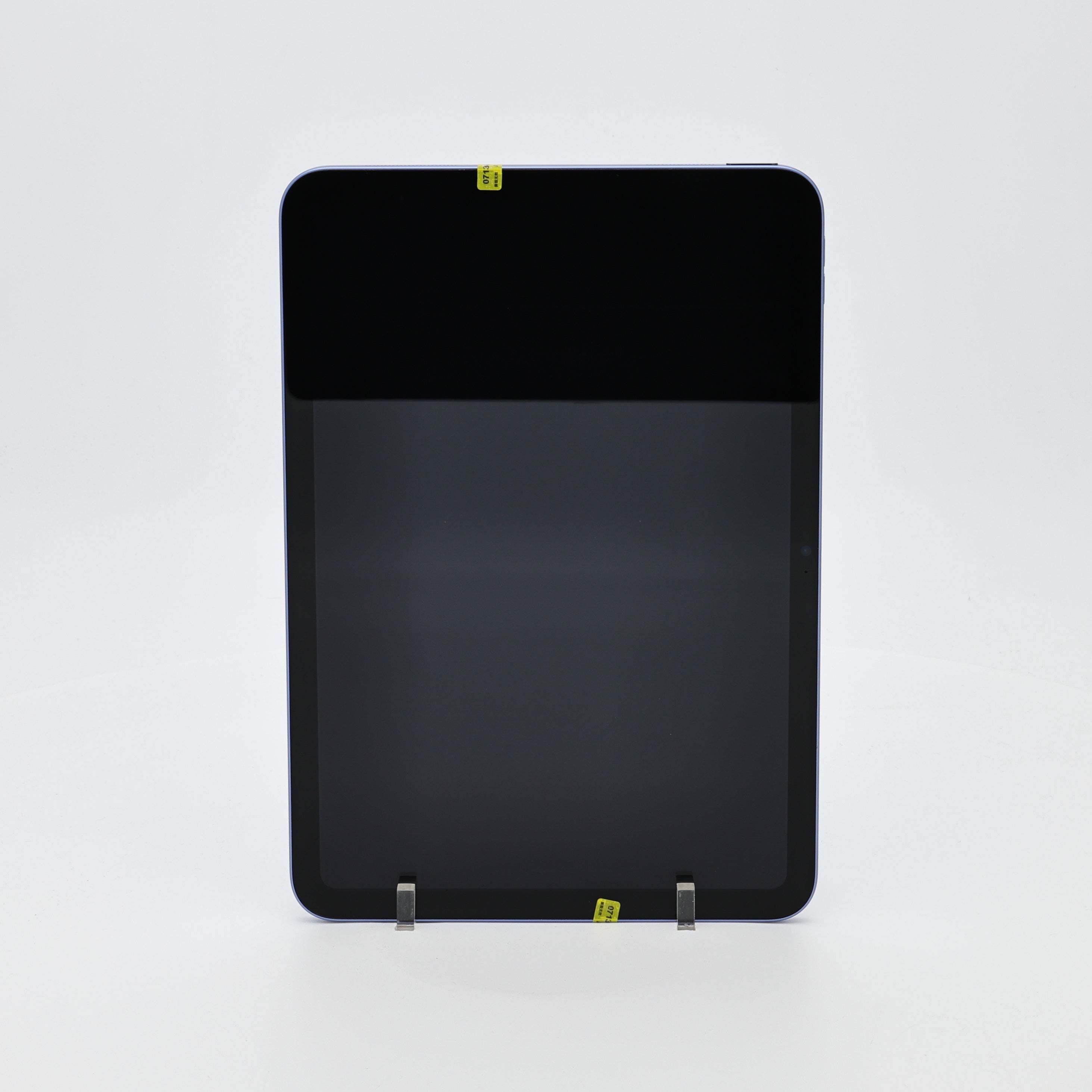 95新 Apple iPad 10代 64G 藍色 WIFI
