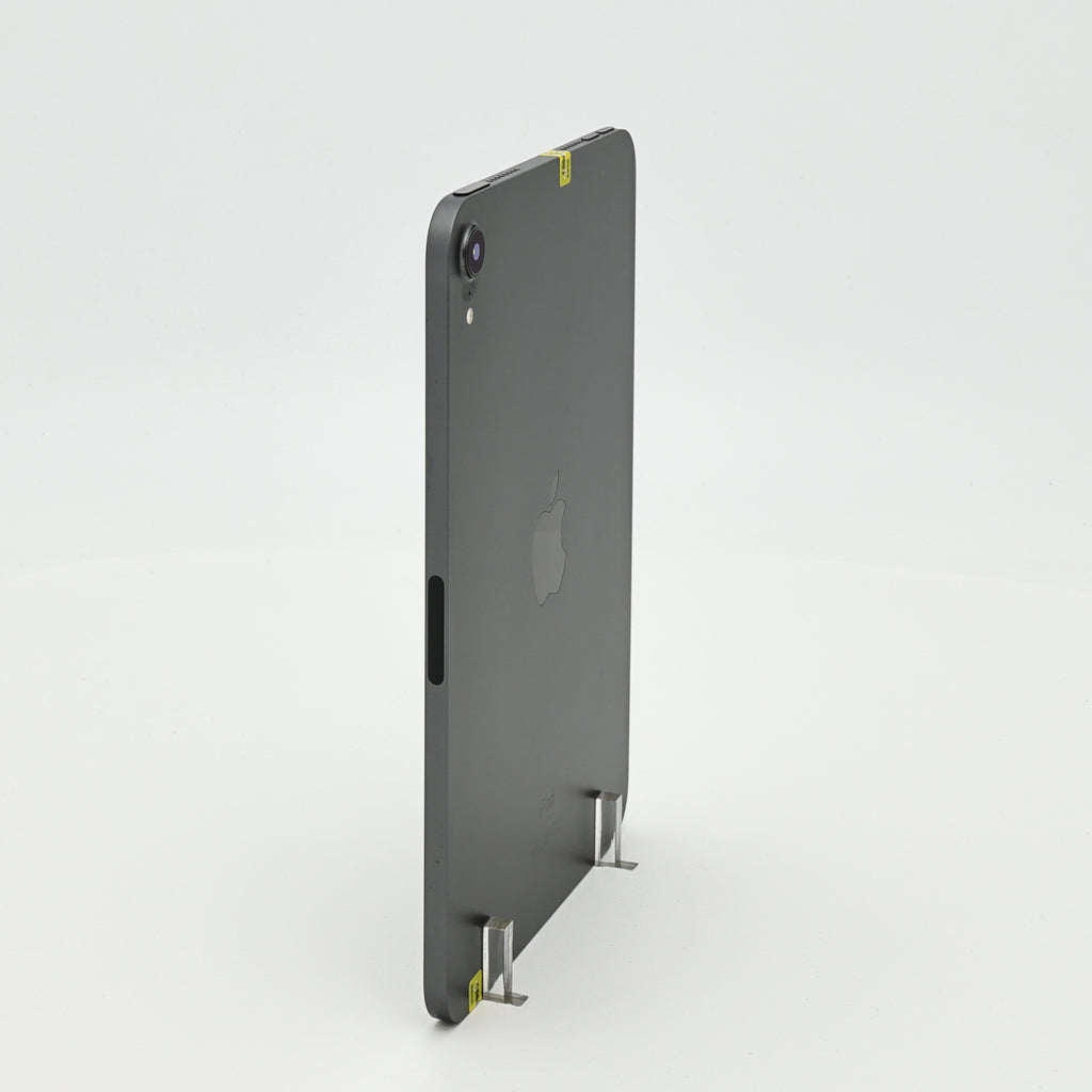 99新 Apple iPad mini6 64G 深空灰色 WIFI