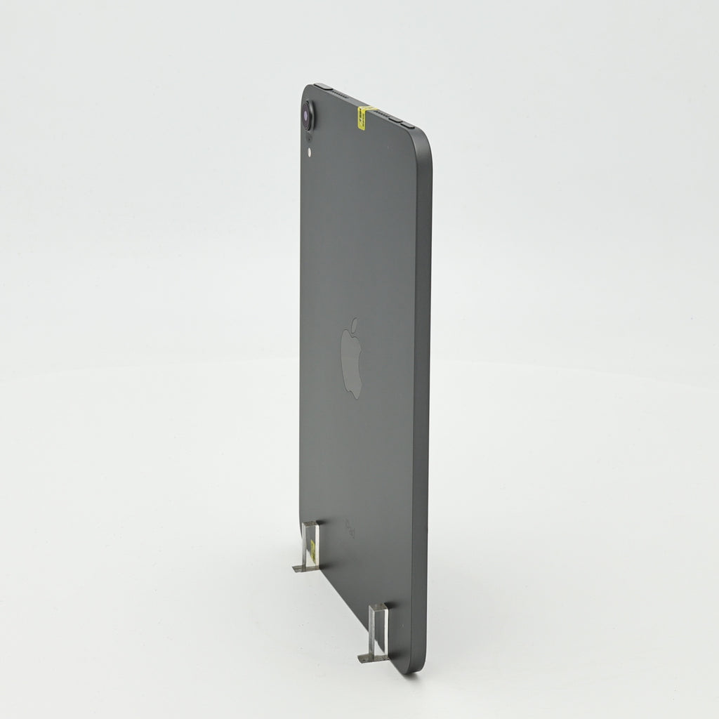 99新 Apple iPad mini6 64G 深空灰色 WIFI