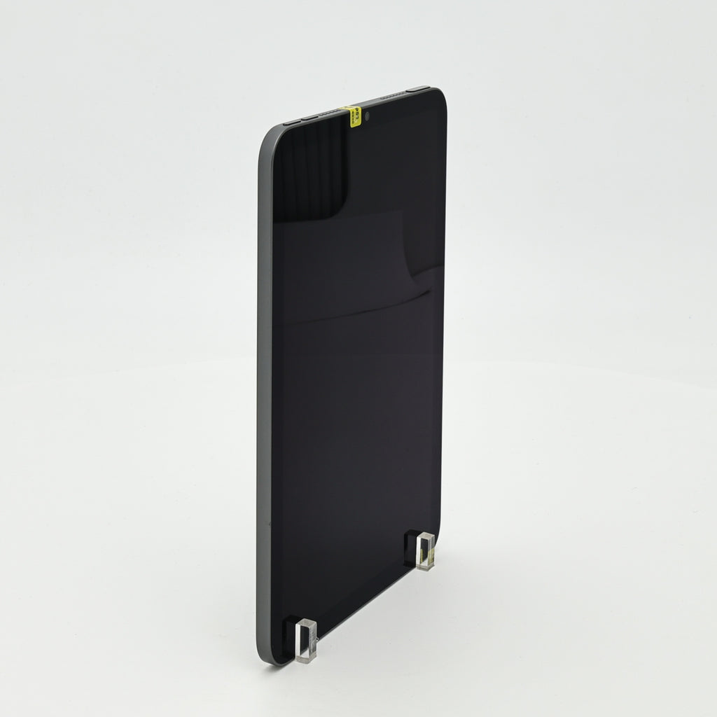 99新 Apple iPad mini6 64G 深空灰色 WIFI