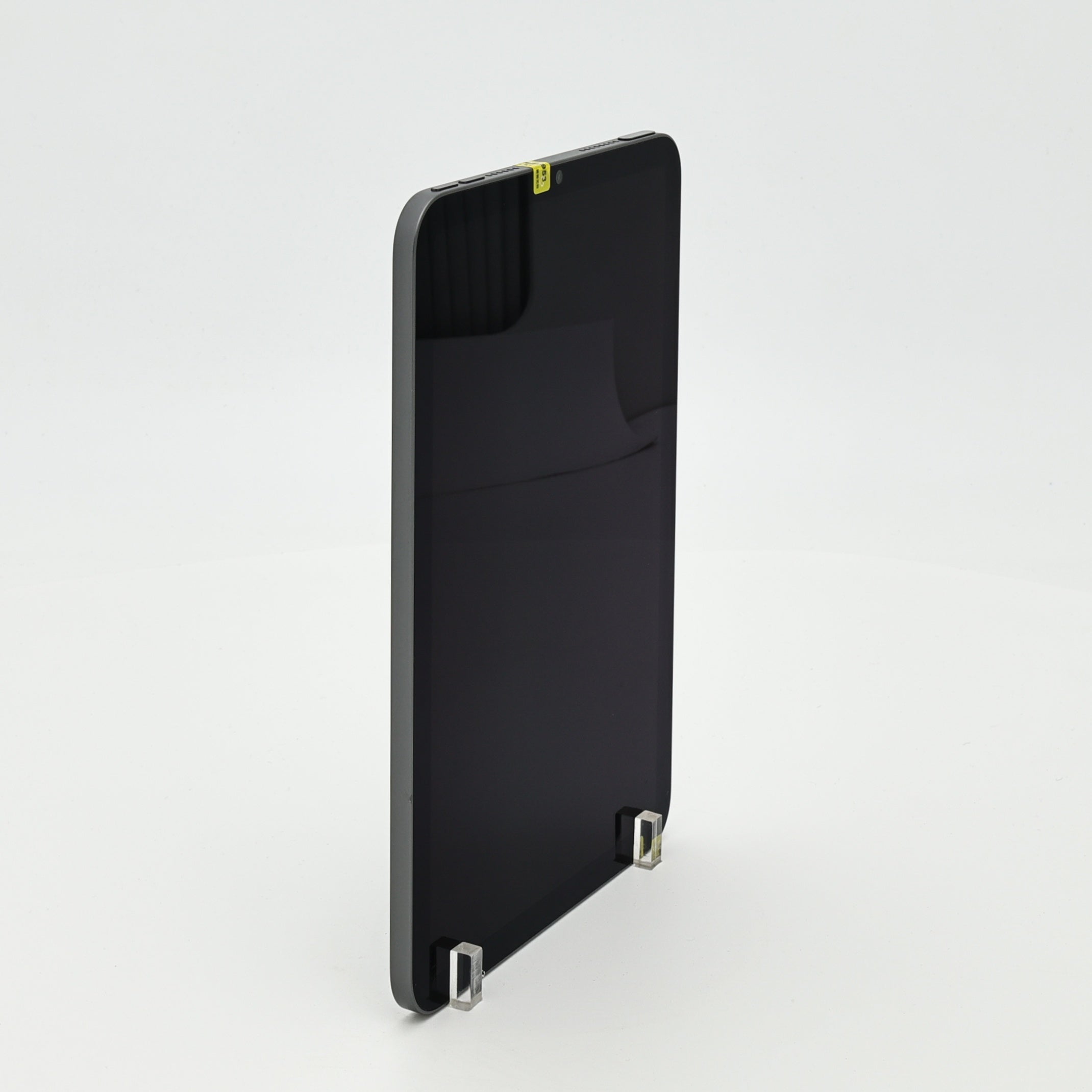 99新 Apple iPad mini6 64G 深空灰色 WIFI