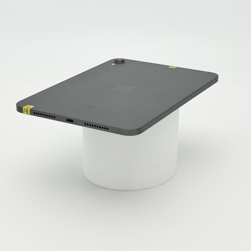 99新 Apple iPad mini6 64G 深空灰色 WIFI