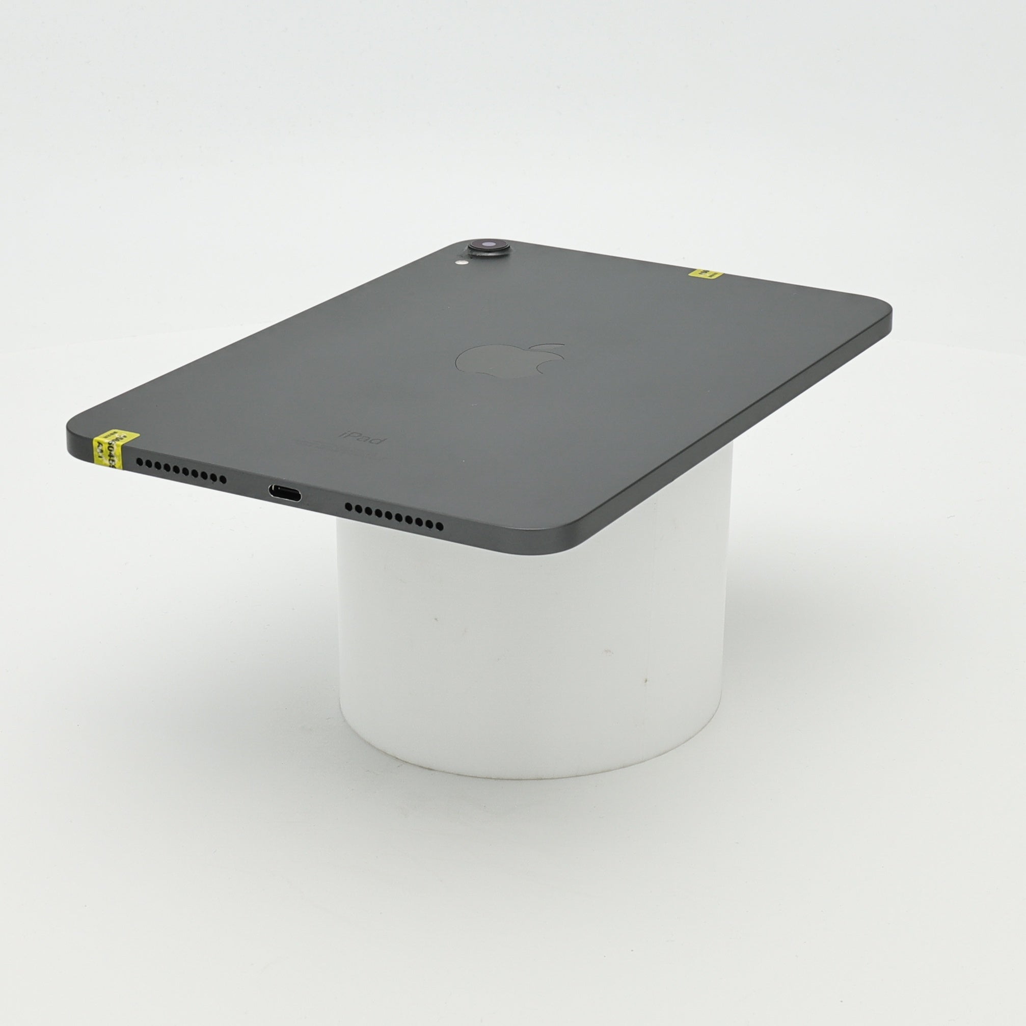 99新 Apple iPad mini6 64G 深空灰色 WIFI
