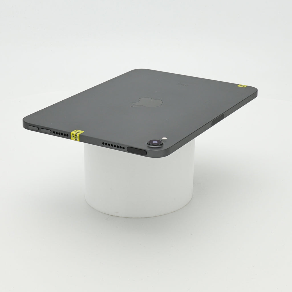 99新 Apple iPad mini6 64G 深空灰色 WIFI
