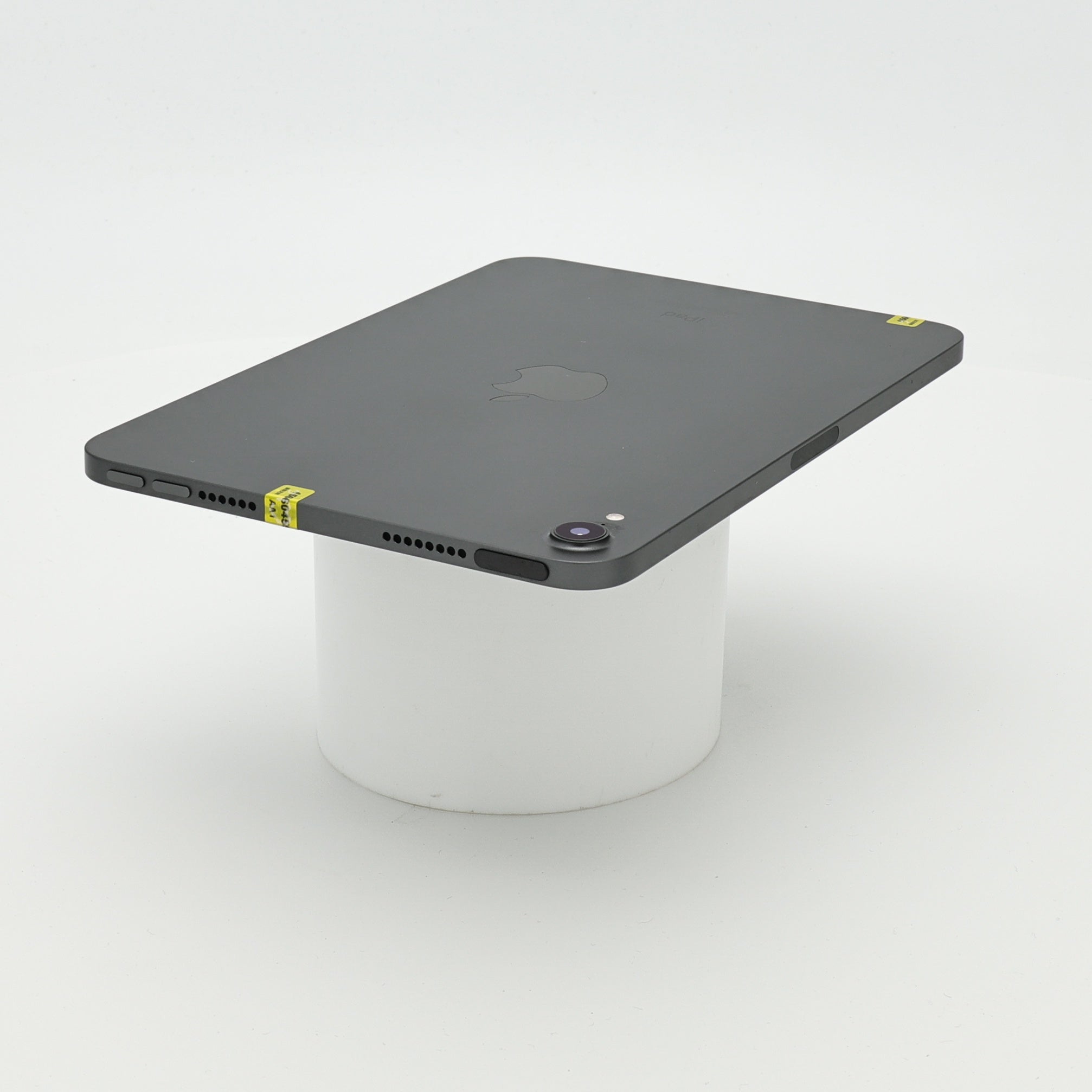 99新 Apple iPad mini6 64G 深空灰色 WIFI