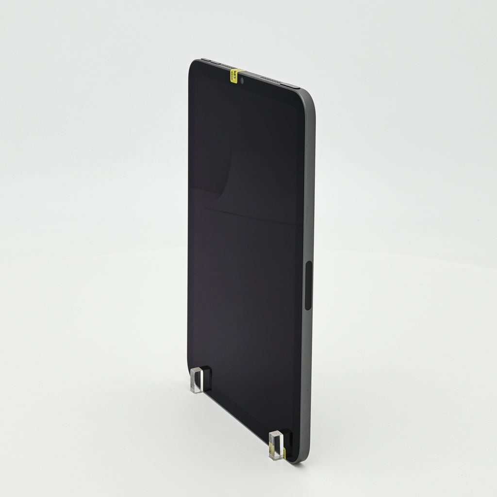 99新 Apple iPad mini6 64G 深空灰色 WIFI