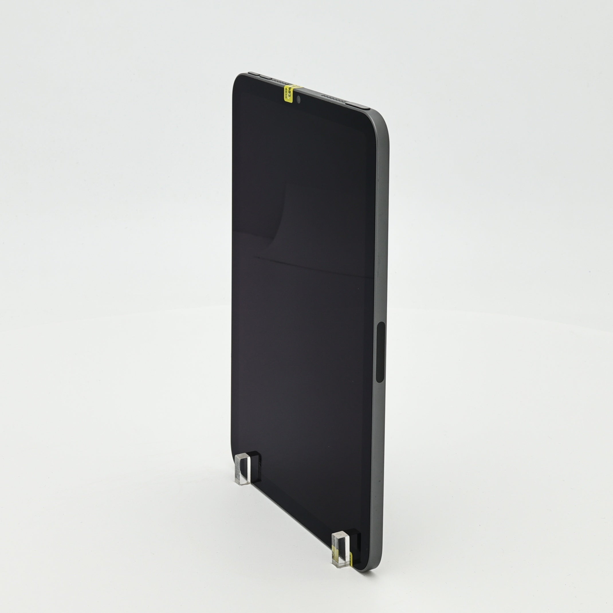 99新 Apple iPad mini6 64G 深空灰色 WIFI