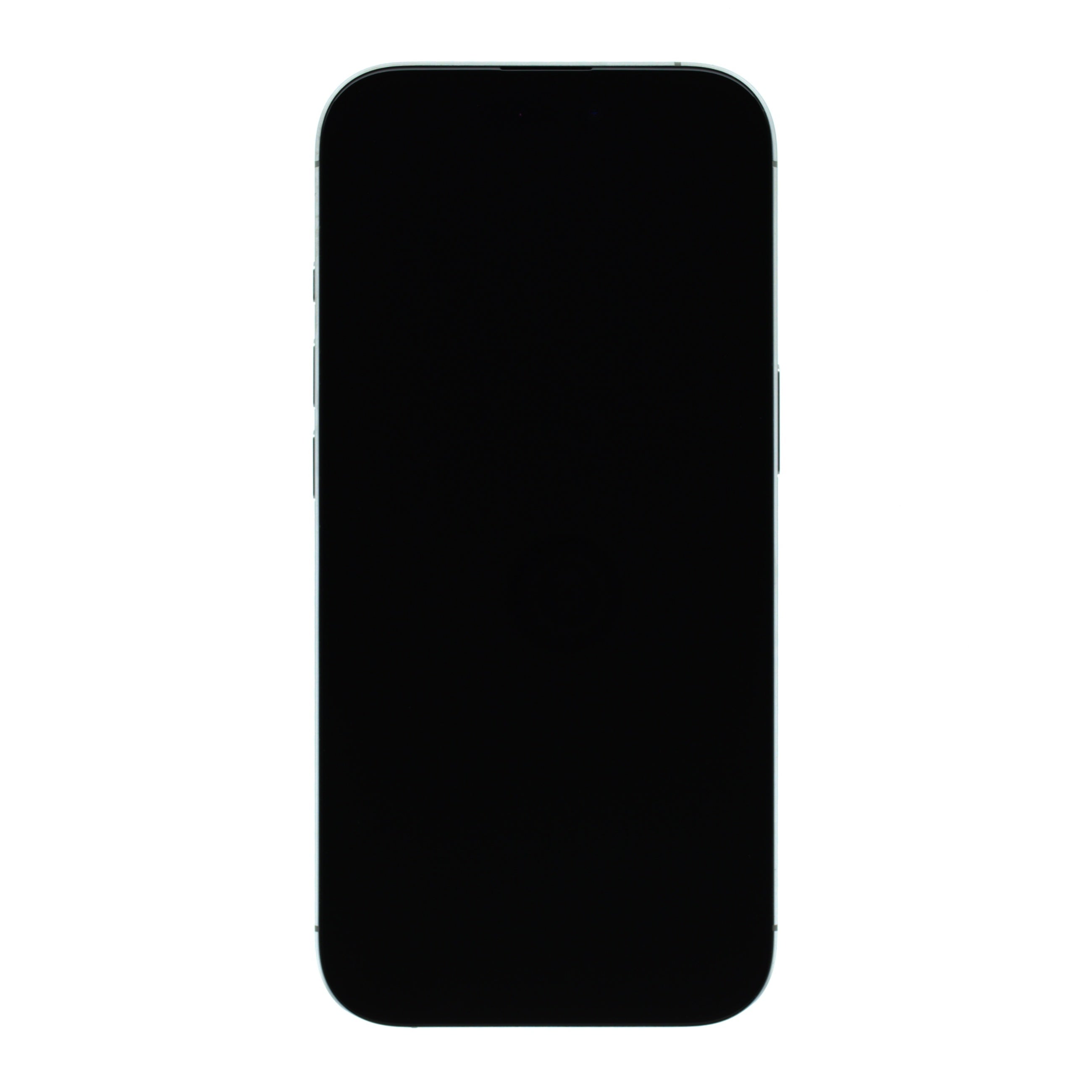 95新 Apple iPhone 16 Pro 128G 白色鈦金屬 中國大陸版