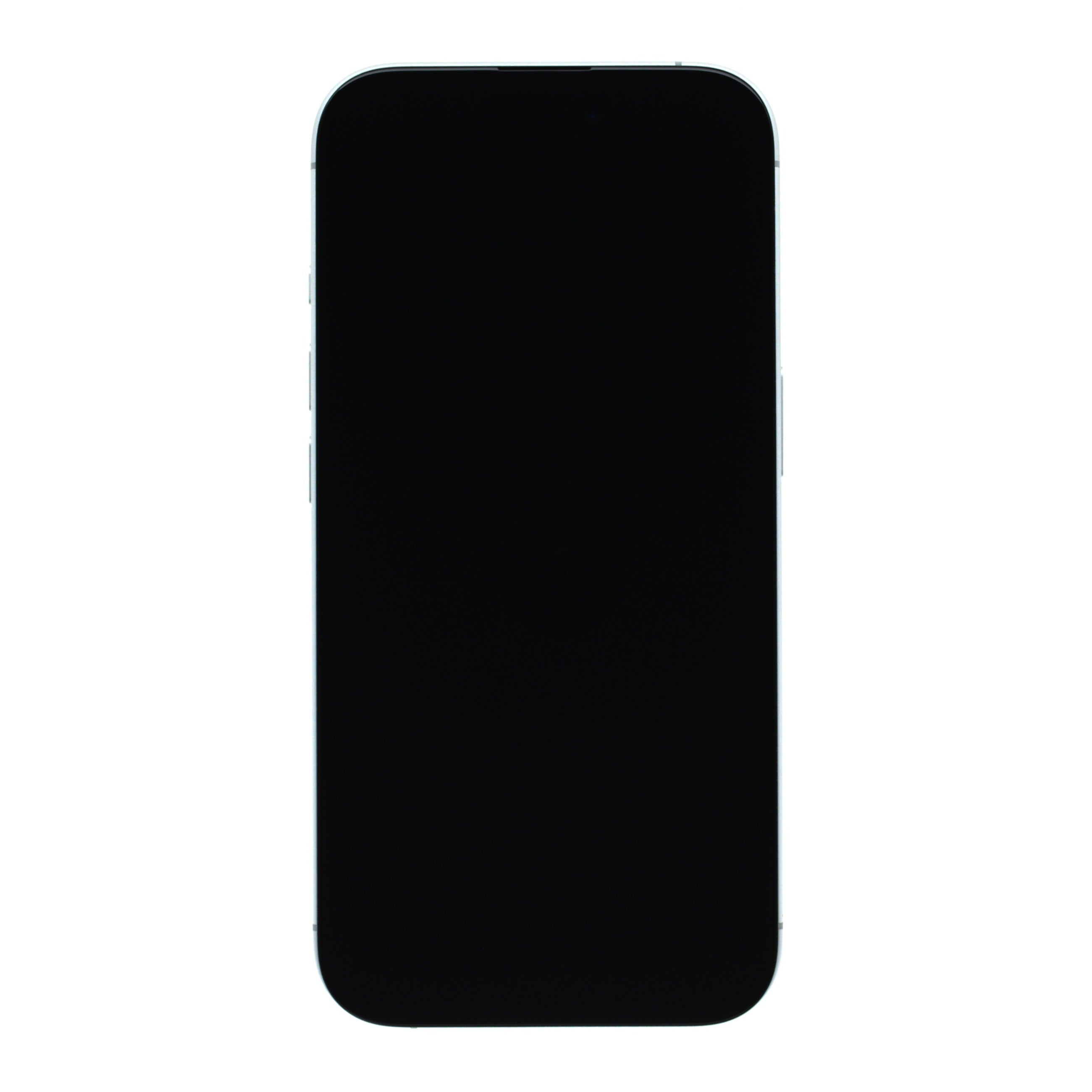 95新 Apple iPhone 16 256G 白色 中國大陸版