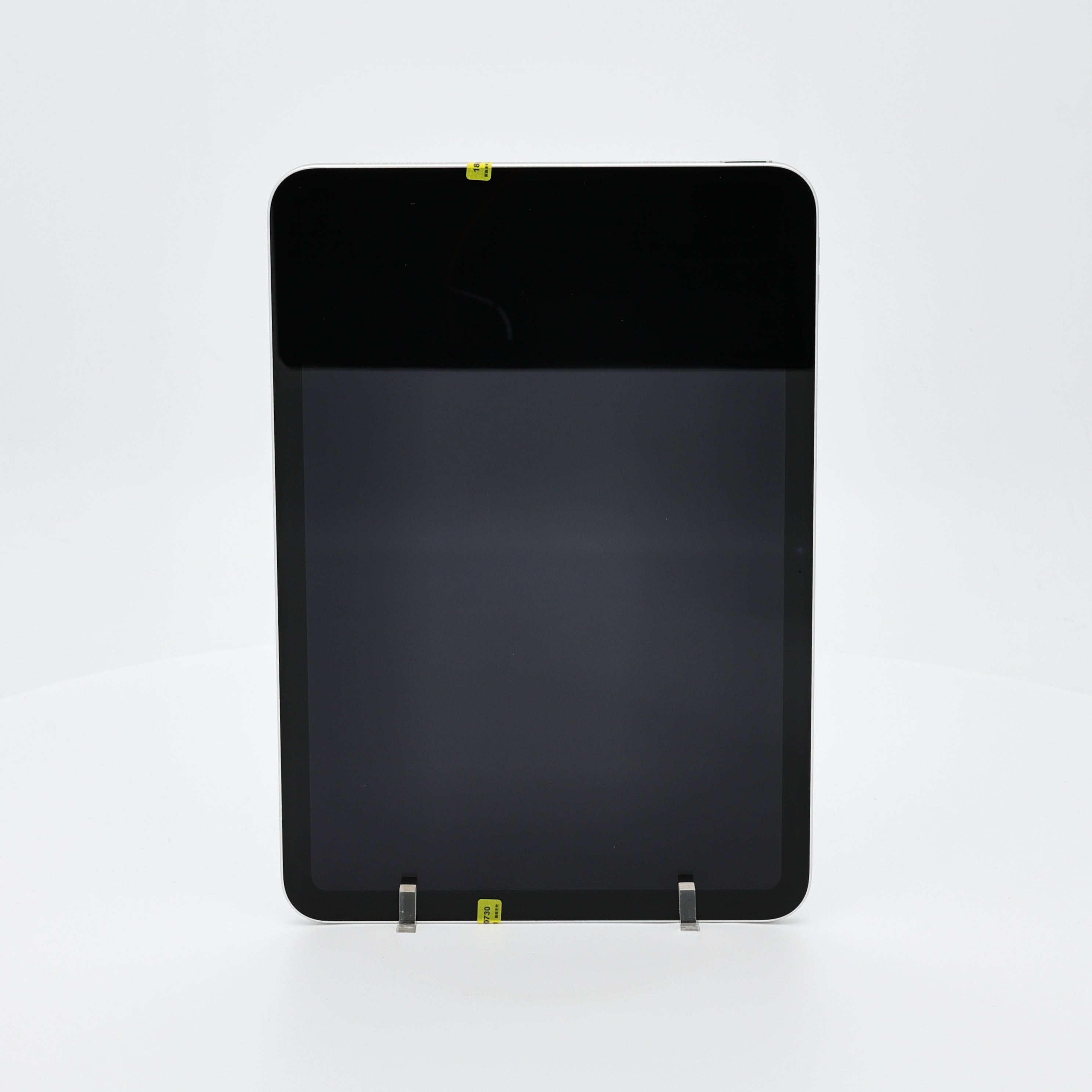 99新 Apple iPad 10代 256G 銀色 WIFI