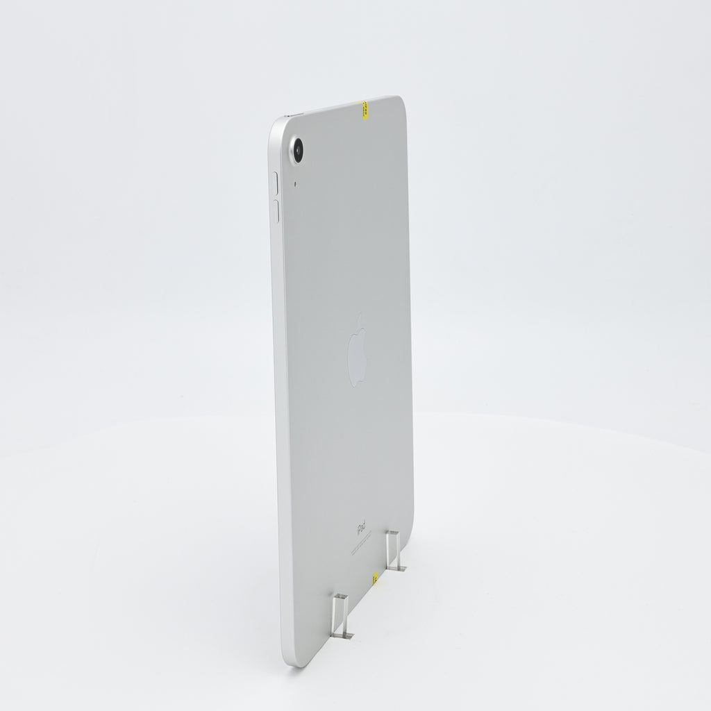 99新 Apple iPad 10代 256G 銀色 WIFI