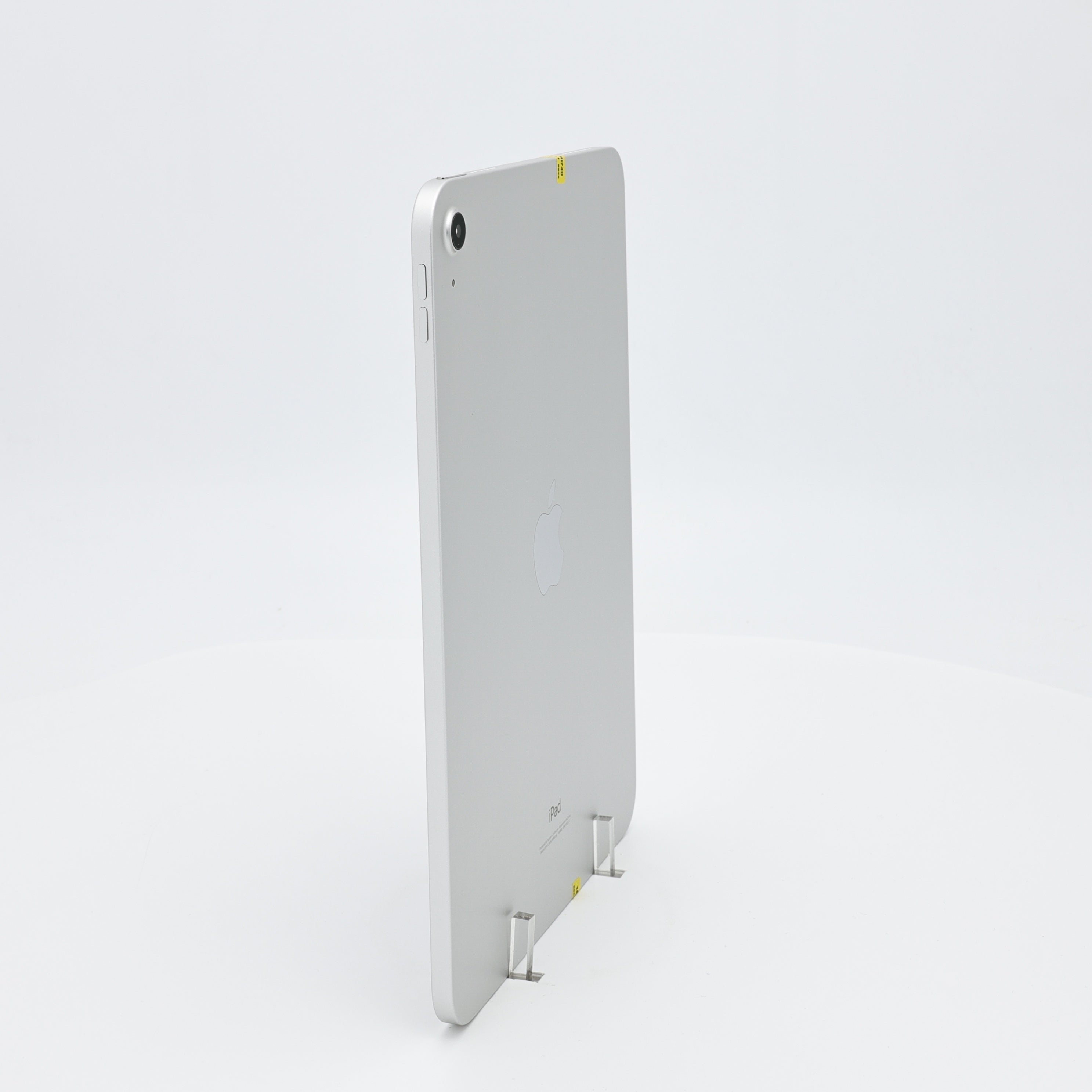 99新 Apple iPad 10代 256G 銀色 WIFI