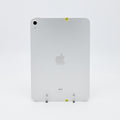 99新 Apple iPad 10代 256G 銀色 WIFI