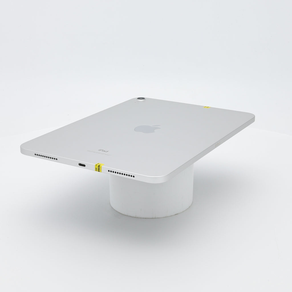99新 Apple iPad 10代 256G 銀色 WIFI
