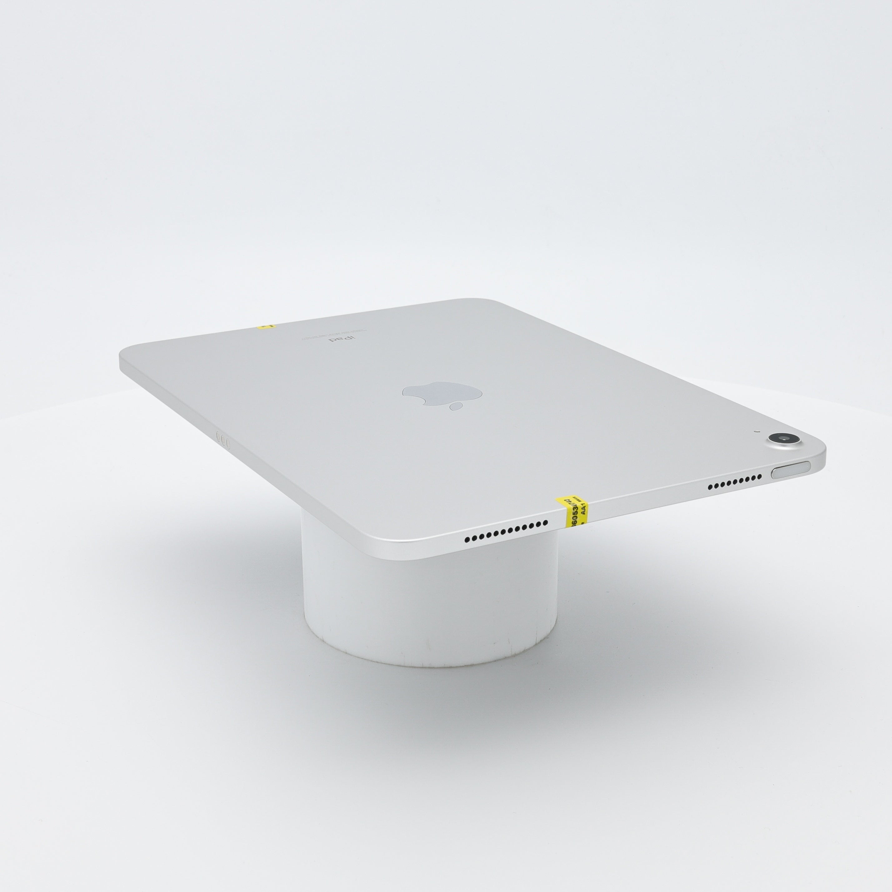 99新 Apple iPad 10代 256G 銀色 WIFI