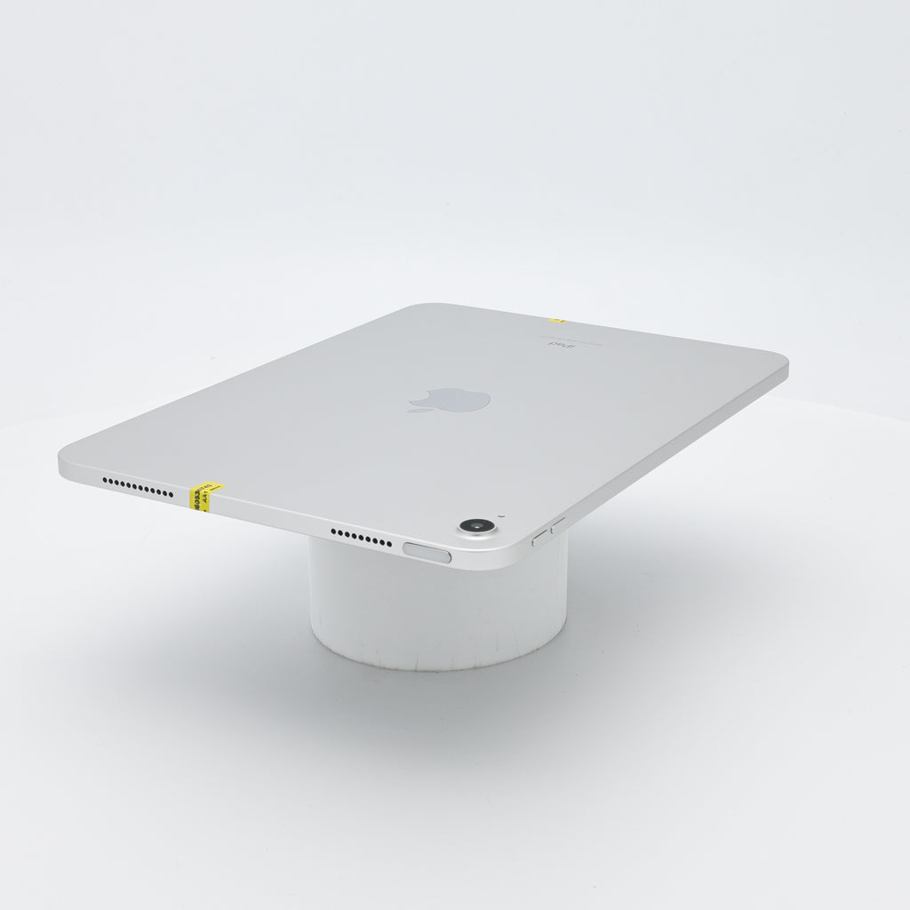 99新 Apple iPad 10代 256G 銀色 WIFI