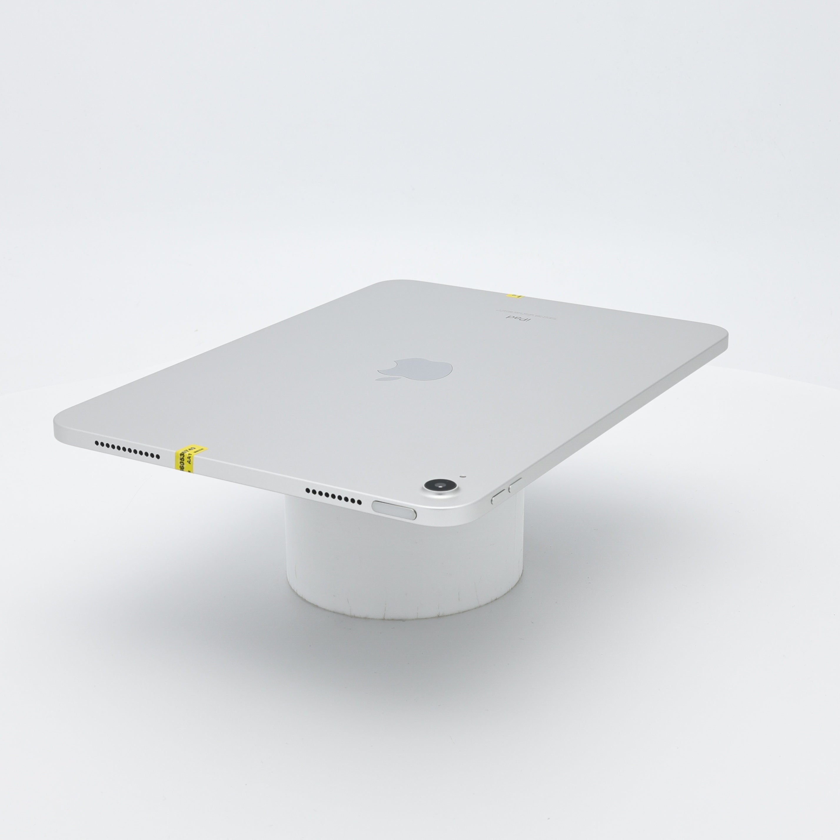 99新 Apple iPad 10代 256G 銀色 WIFI