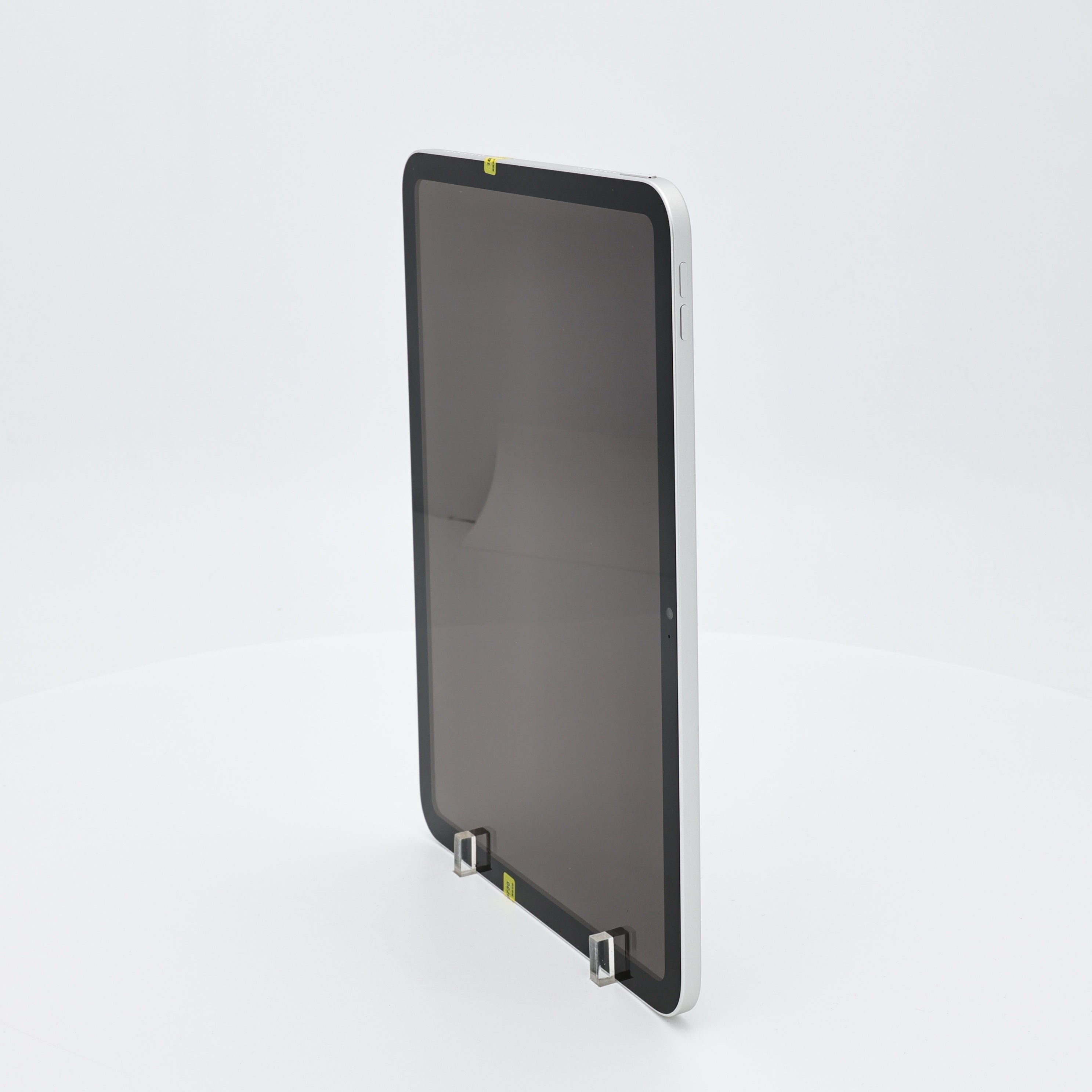 99新 Apple iPad 10代 256G 銀色 WIFI