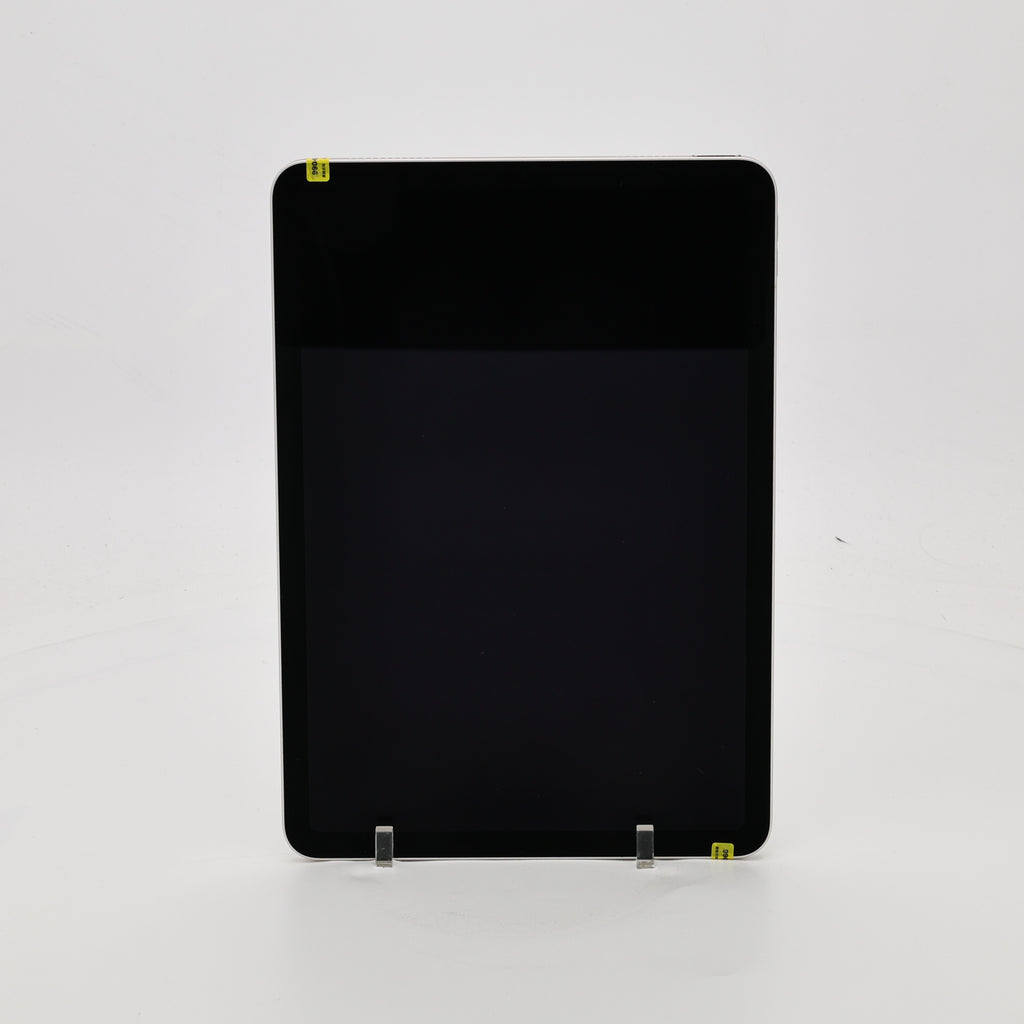 95新 Apple iPad Air5 64G 星光色 WIFI