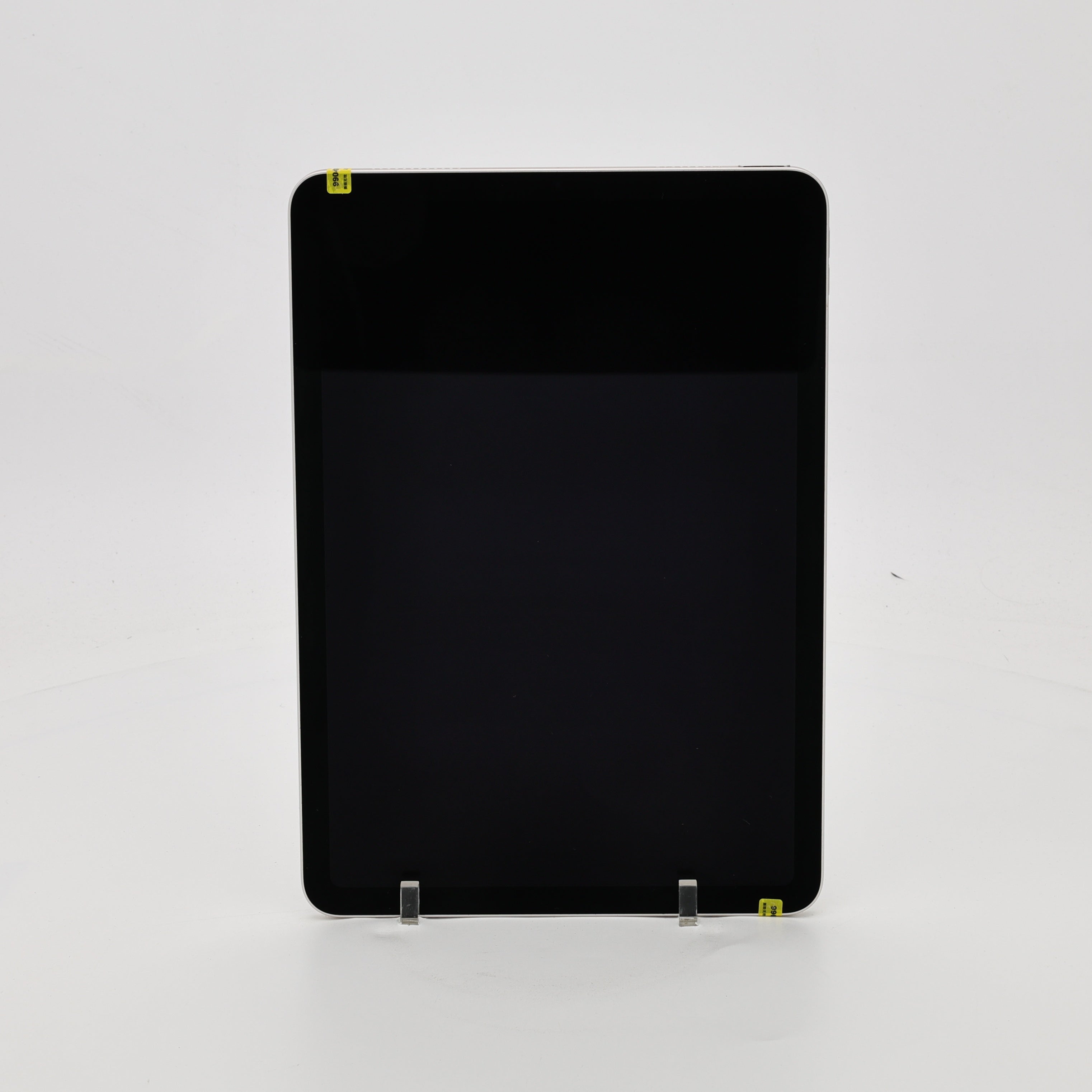 95新 Apple iPad Air5 64G 星光色 WIFI