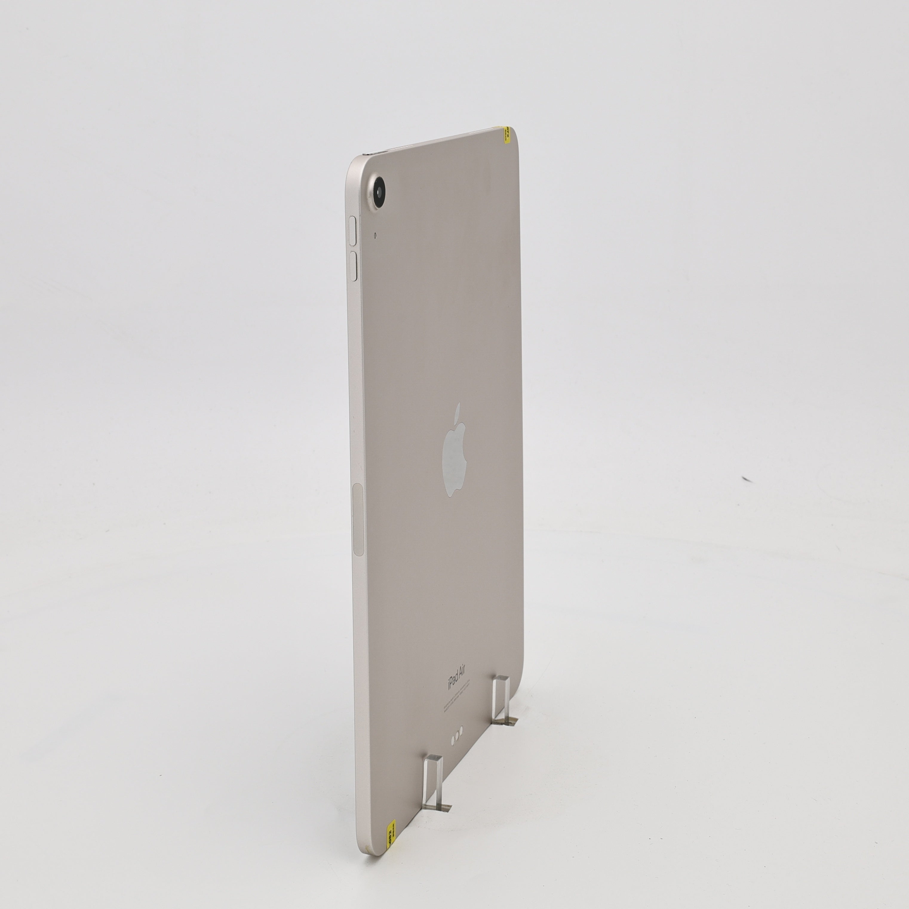 95新 Apple iPad Air5 64G 星光色 WIFI
