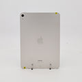 95新 Apple iPad Air5 64G 星光色 WIFI
