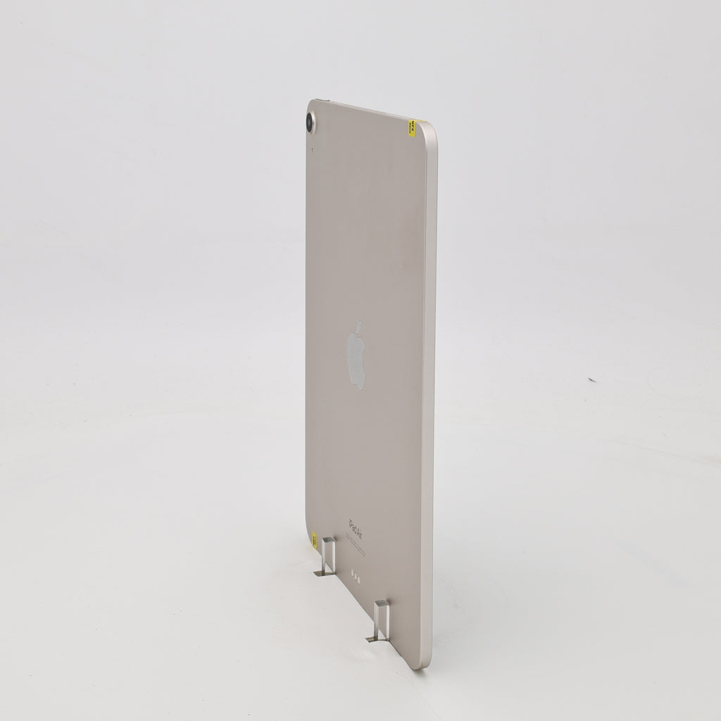95新 Apple iPad Air5 64G 星光色 WIFI
