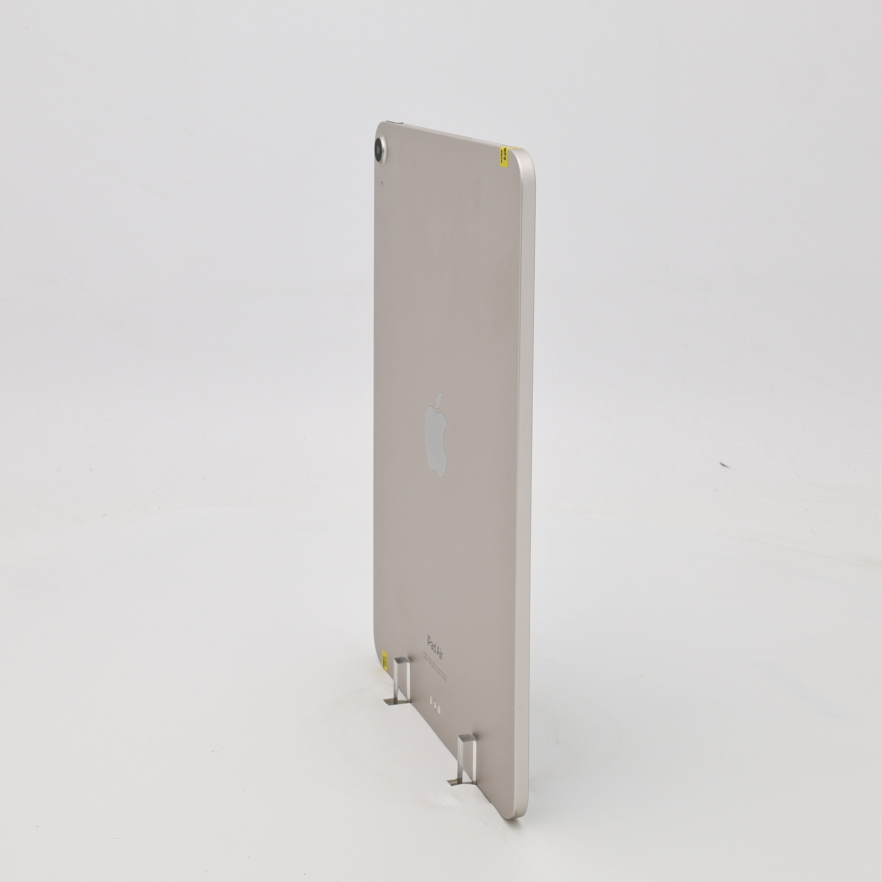 95新 Apple iPad Air5 64G 星光色 WIFI