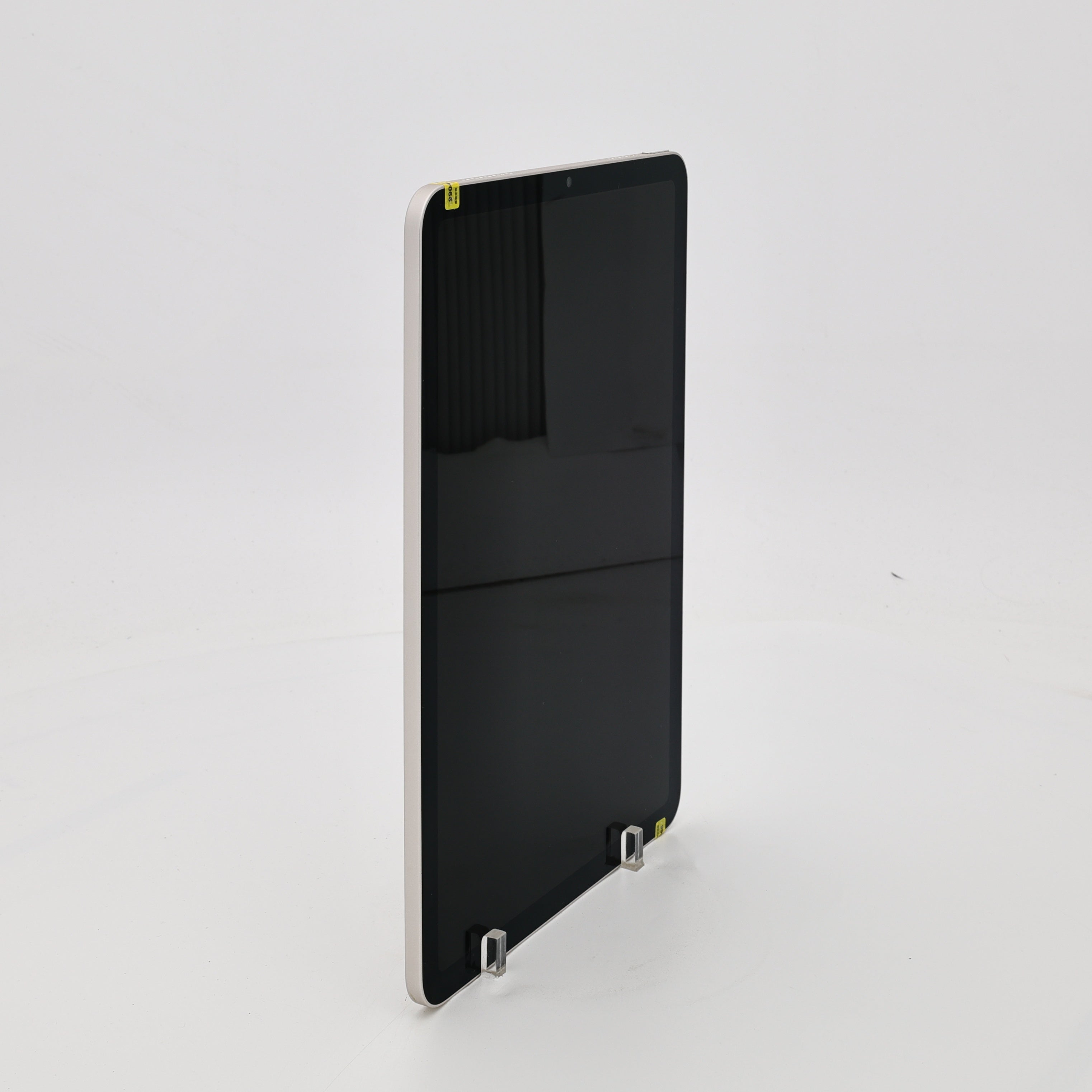 95新 Apple iPad Air5 64G 星光色 WIFI