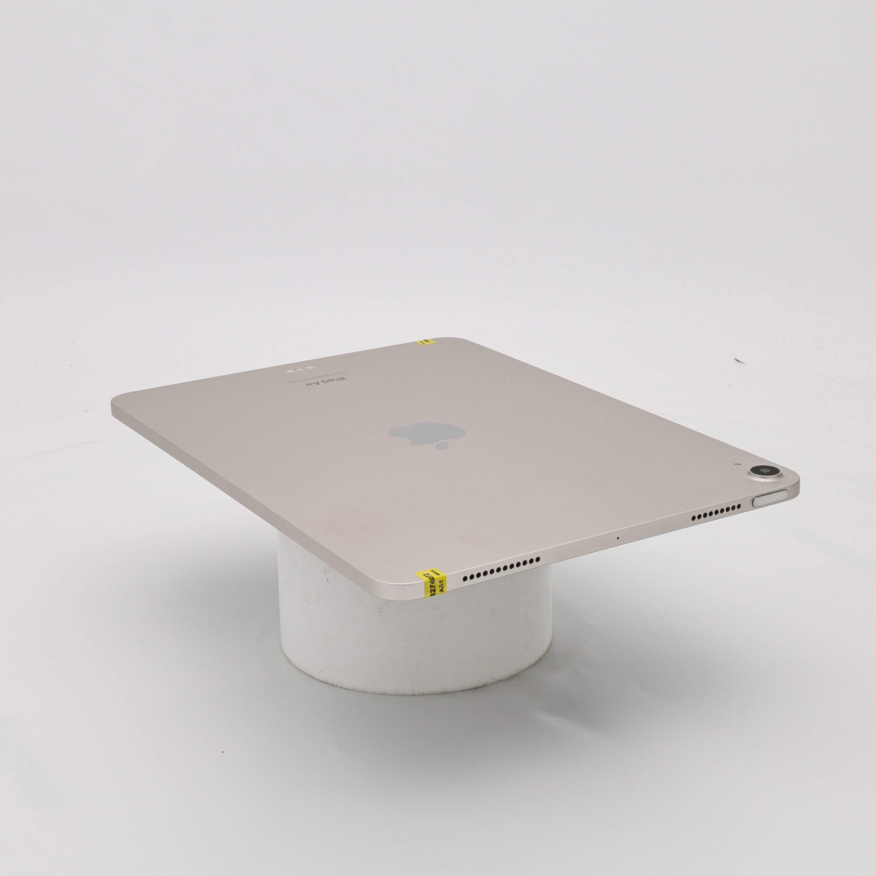 95新 Apple iPad Air5 64G 星光色 WIFI